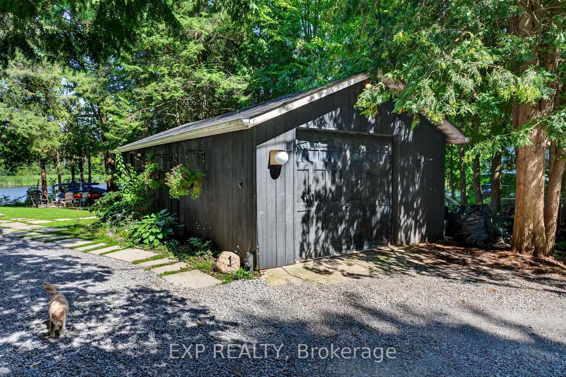 Photo 35 of 1 Aird Court, Georgina, Baldwin — HOMEH