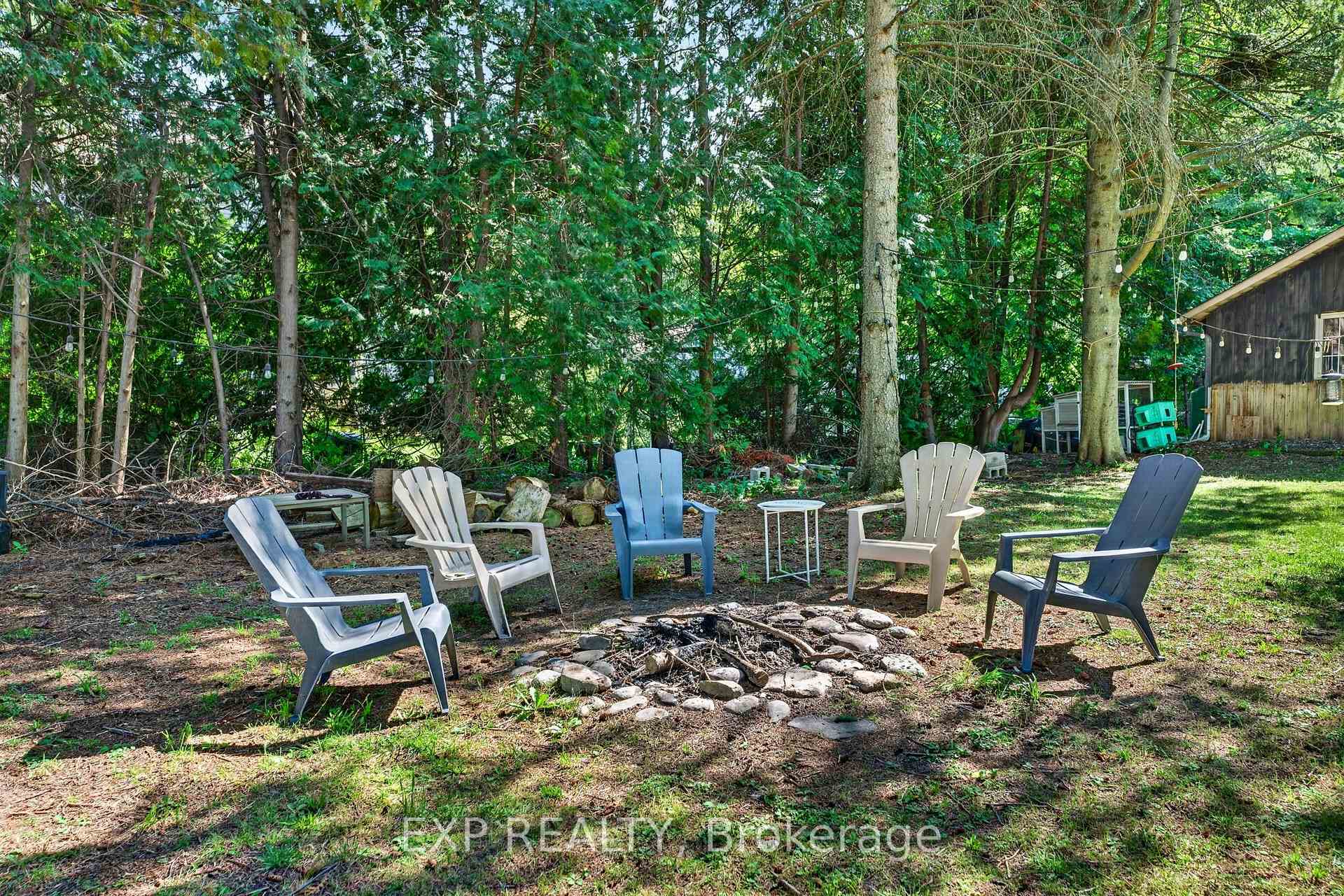Photo 38 of 1 Aird Court, Georgina, Baldwin — HOMEH