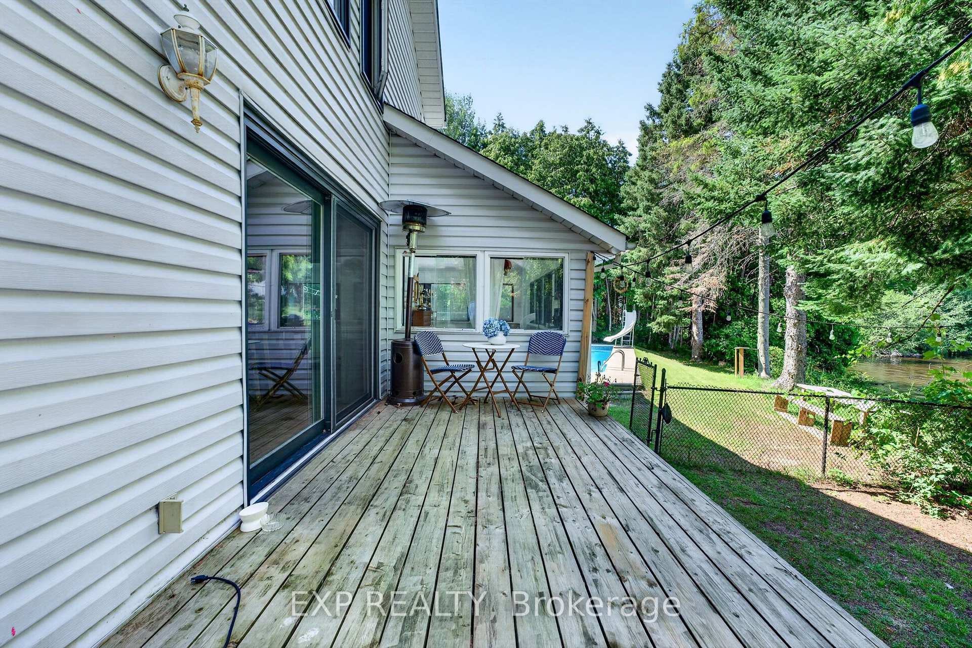 Photo 41 of 1 Aird Court, Georgina, Baldwin — HOMEH