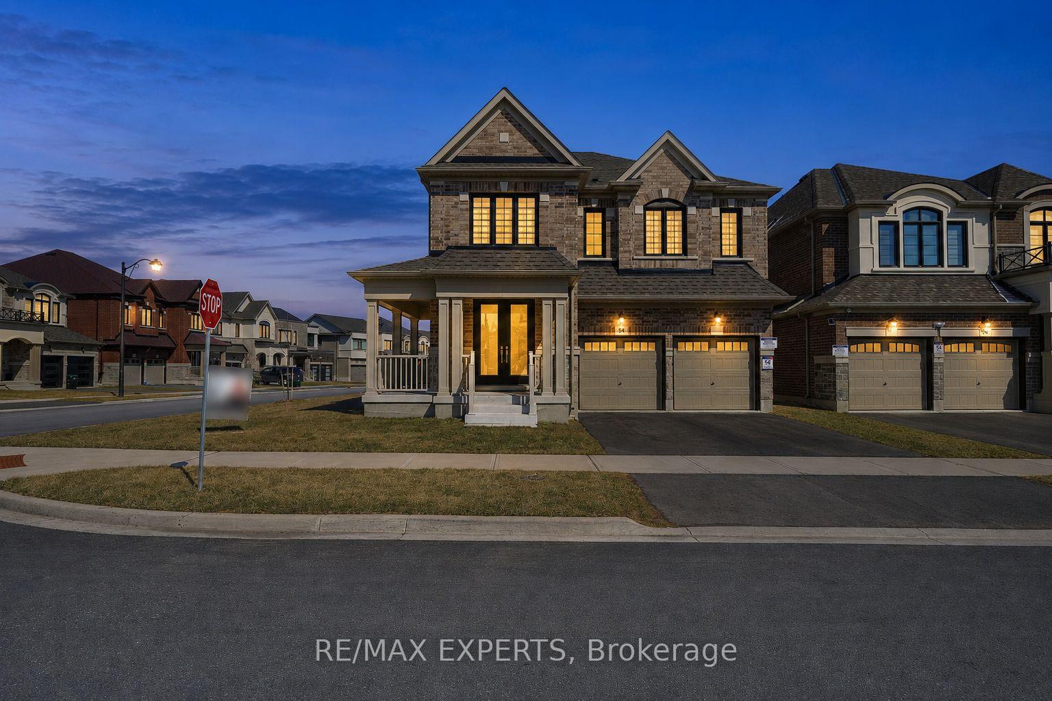 Photo of 84 Culbert Road