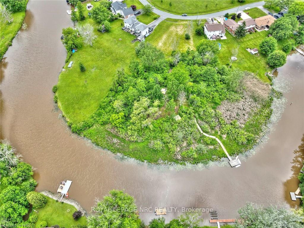Photo of VL River Trail