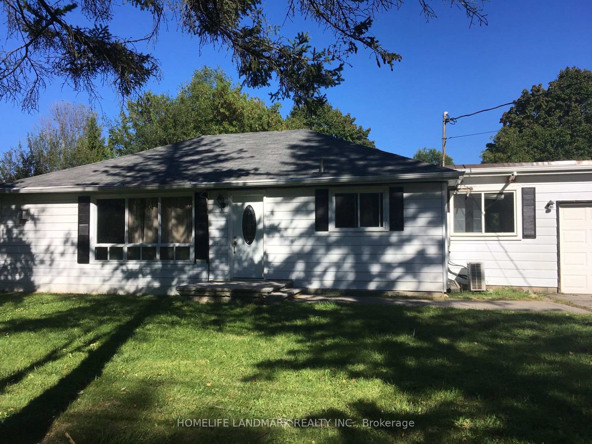 Photo 1 of 789 Carol Avenue, Georgina, Historic Lakeshore Communities — HOMEH