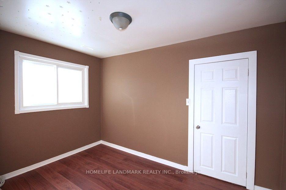 Photo 5 of 789 Carol Avenue, Georgina, Historic Lakeshore Communities — HOMEH