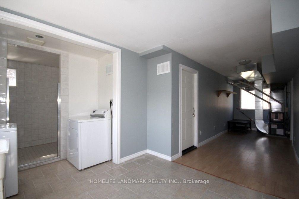 Photo 9 of 789 Carol Avenue, Georgina, Historic Lakeshore Communities — HOMEH