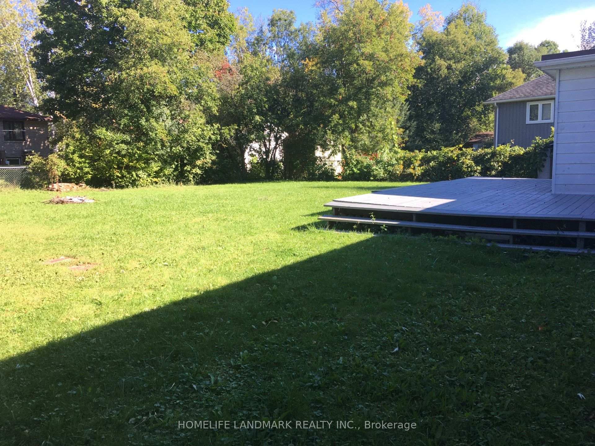 Photo 10 of 789 Carol Avenue, Georgina, Historic Lakeshore Communities — HOMEH