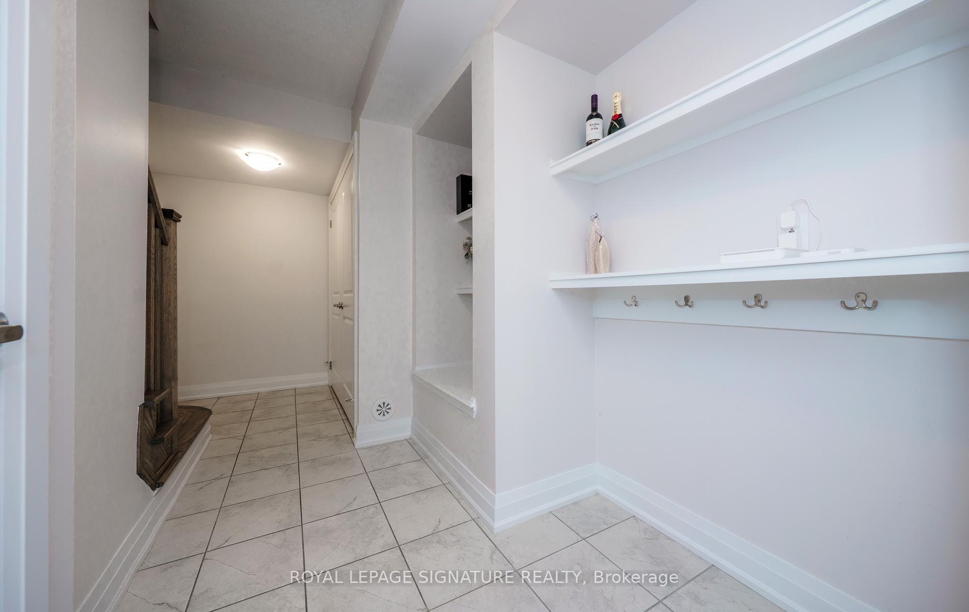 Photo 12 of 1085 Silk Street, Pickering, Rural Pickering — HOMEH