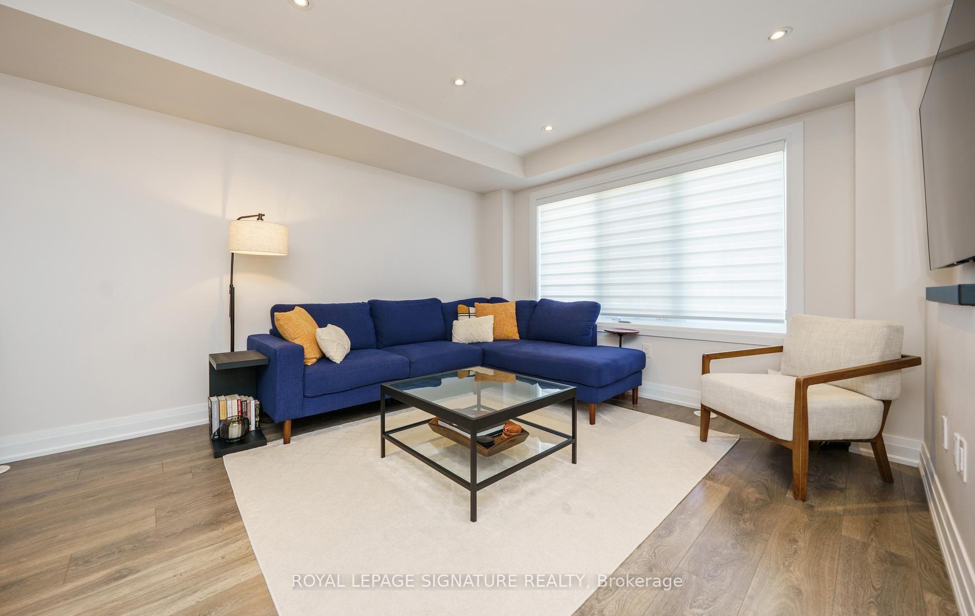 Photo 15 of 1085 Silk Street, Pickering, Rural Pickering — HOMEH