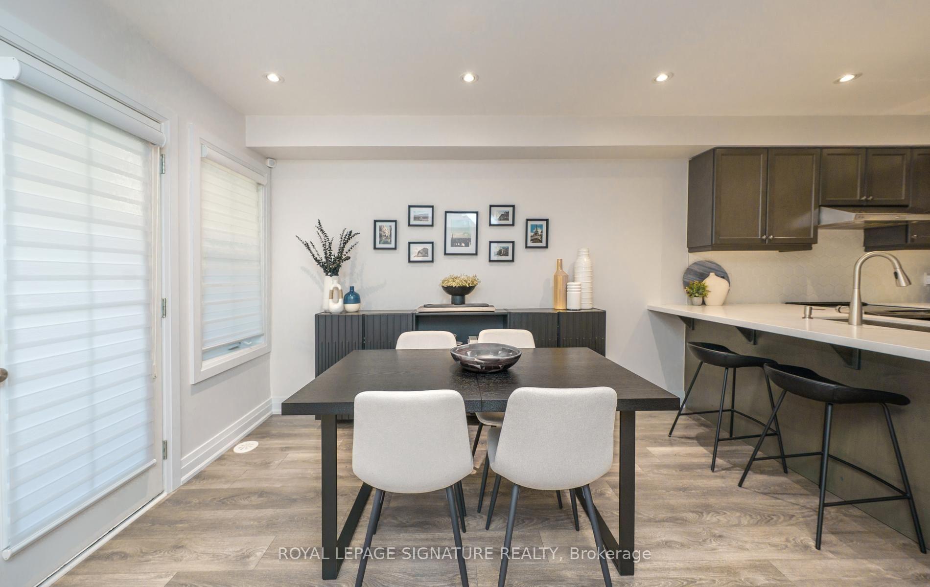 Photo 20 of 1085 Silk Street, Pickering, Rural Pickering — HOMEH
