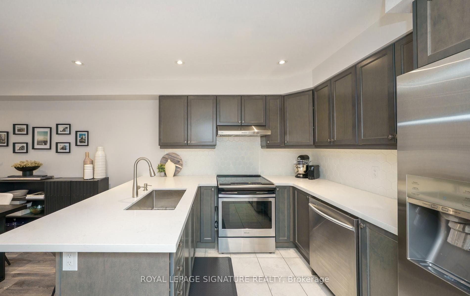 Photo 22 of 1085 Silk Street, Pickering, Rural Pickering — HOMEH