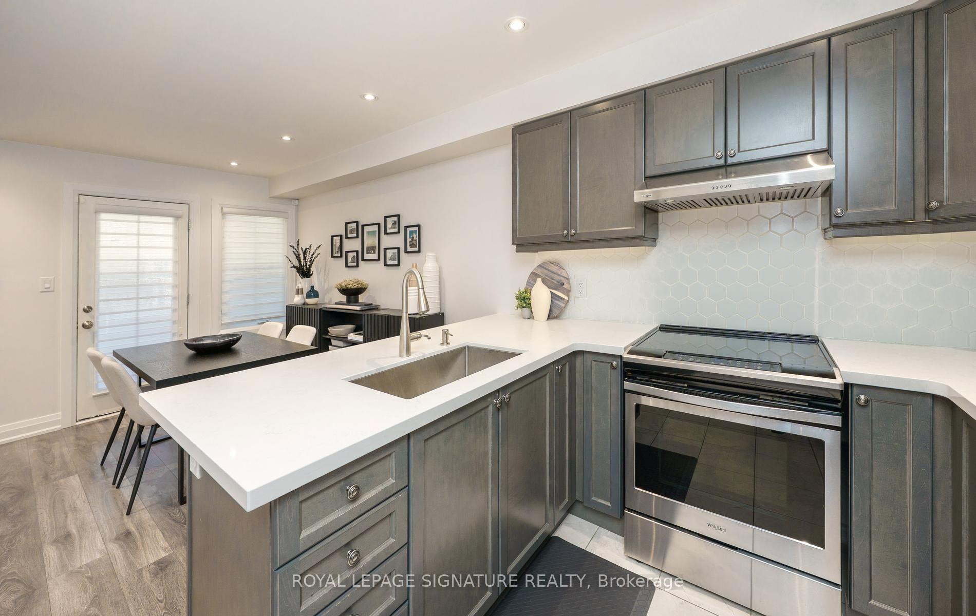 Photo 24 of 1085 Silk Street, Pickering, Rural Pickering — HOMEH