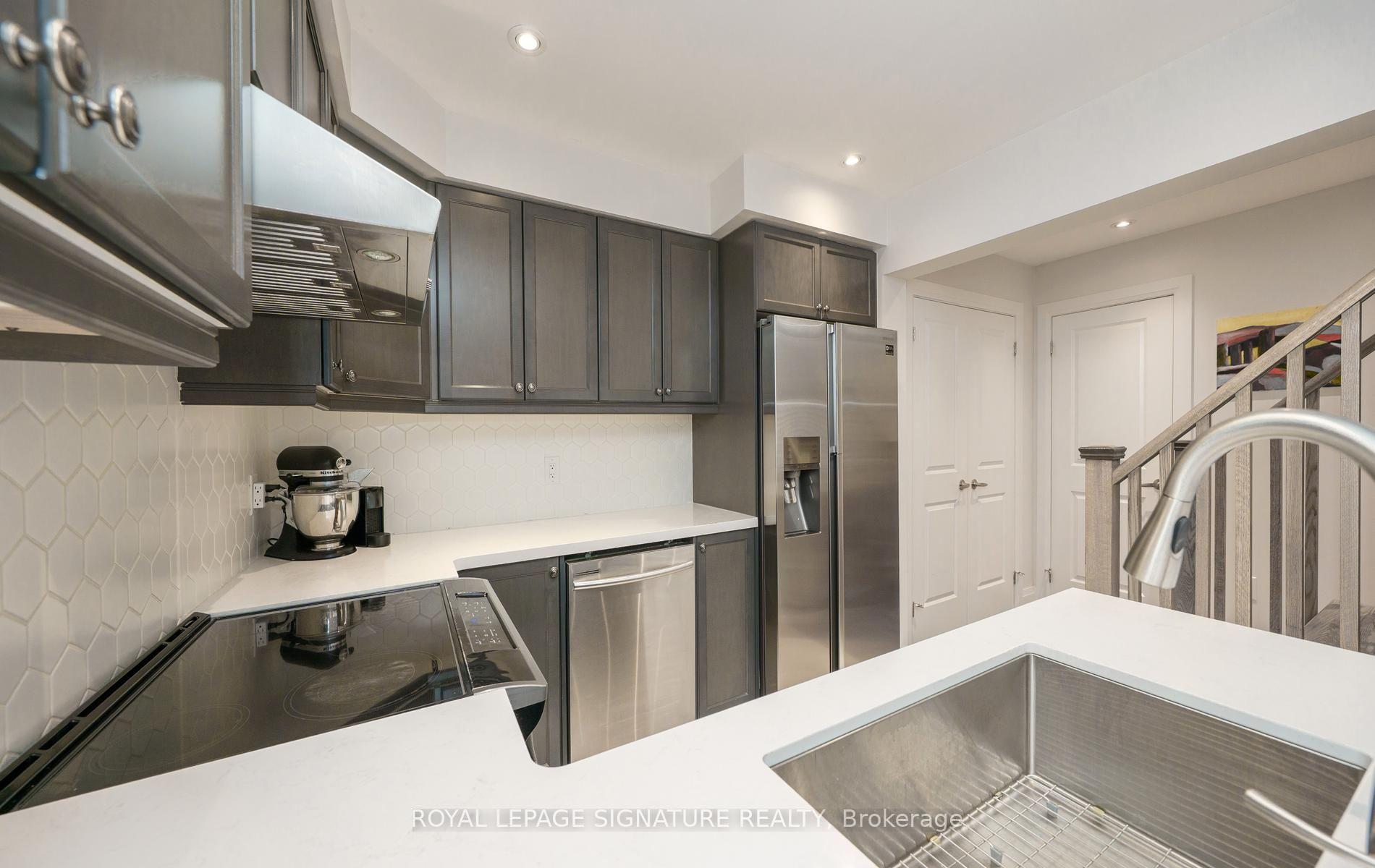 Photo 25 of 1085 Silk Street, Pickering, Rural Pickering — HOMEH