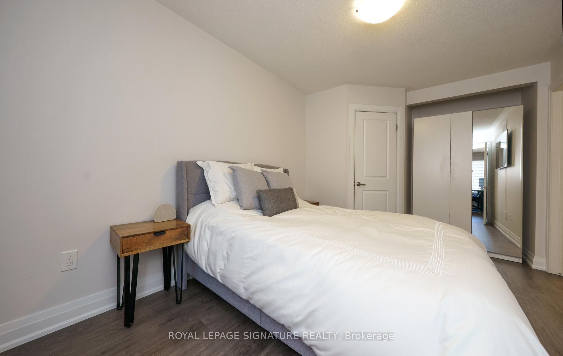 Photo 29 of 1085 Silk Street, Pickering, Rural Pickering — HOMEH
