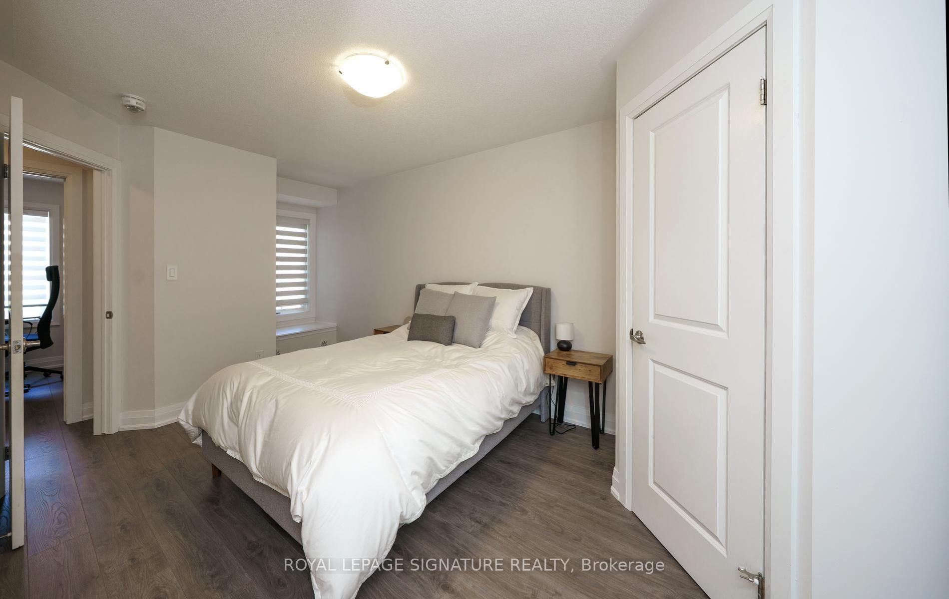 Photo 30 of 1085 Silk Street, Pickering, Rural Pickering — HOMEH