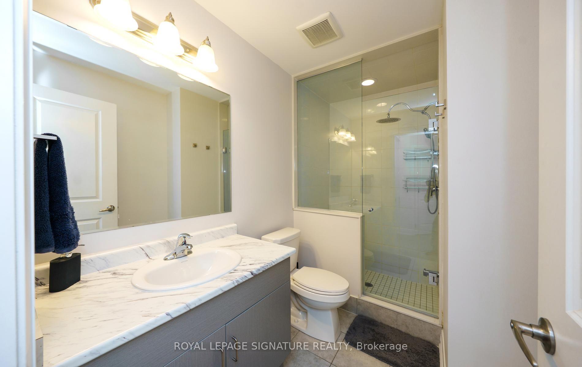 Photo 32 of 1085 Silk Street, Pickering, Rural Pickering — HOMEH