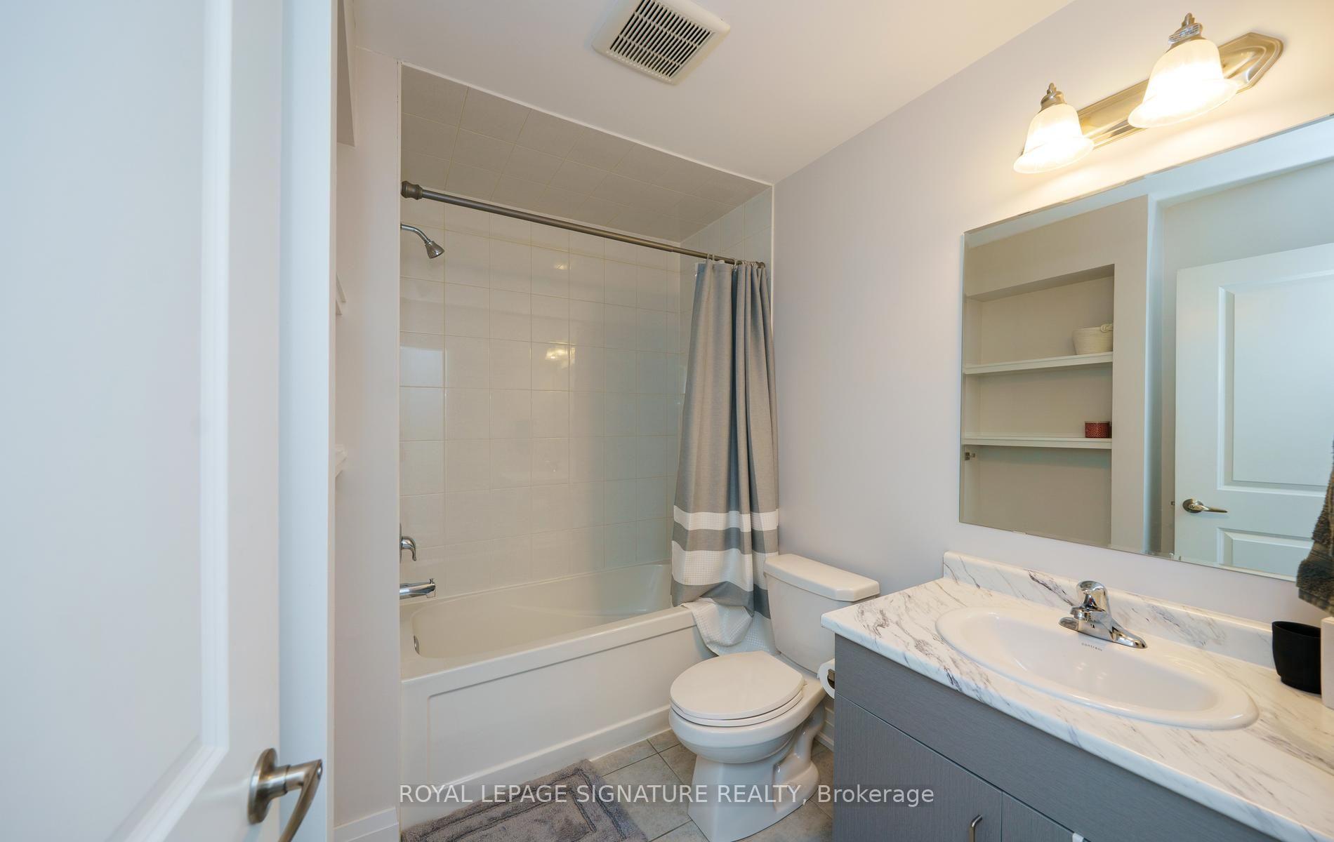 Photo 37 of 1085 Silk Street, Pickering, Rural Pickering — HOMEH