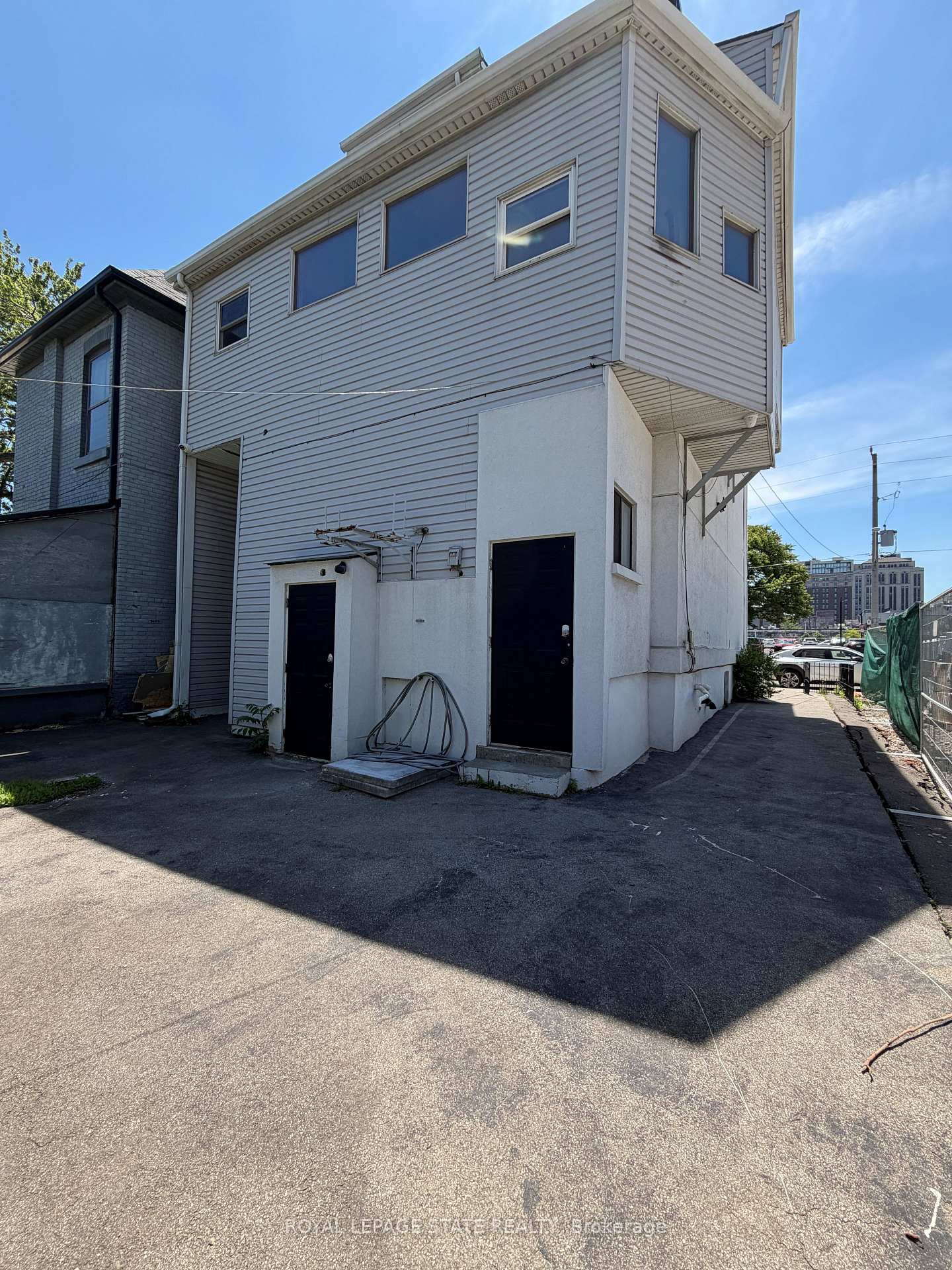 Photo 3 of Unit 3, 85 Wilson Street, Hamilton, Beasley — HOMEH
