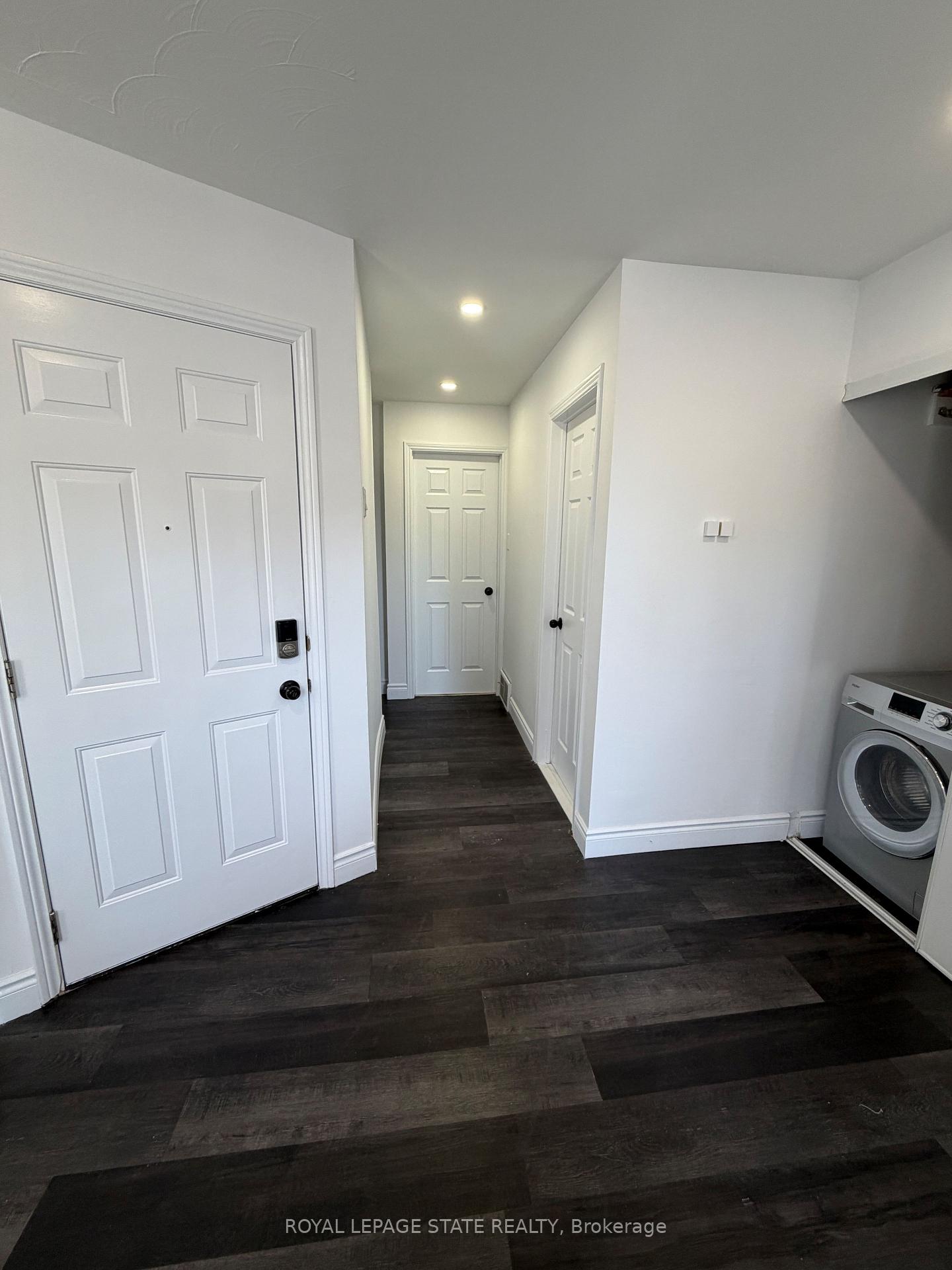 Photo 4 of Unit 3, 85 Wilson Street, Hamilton, Beasley — HOMEH