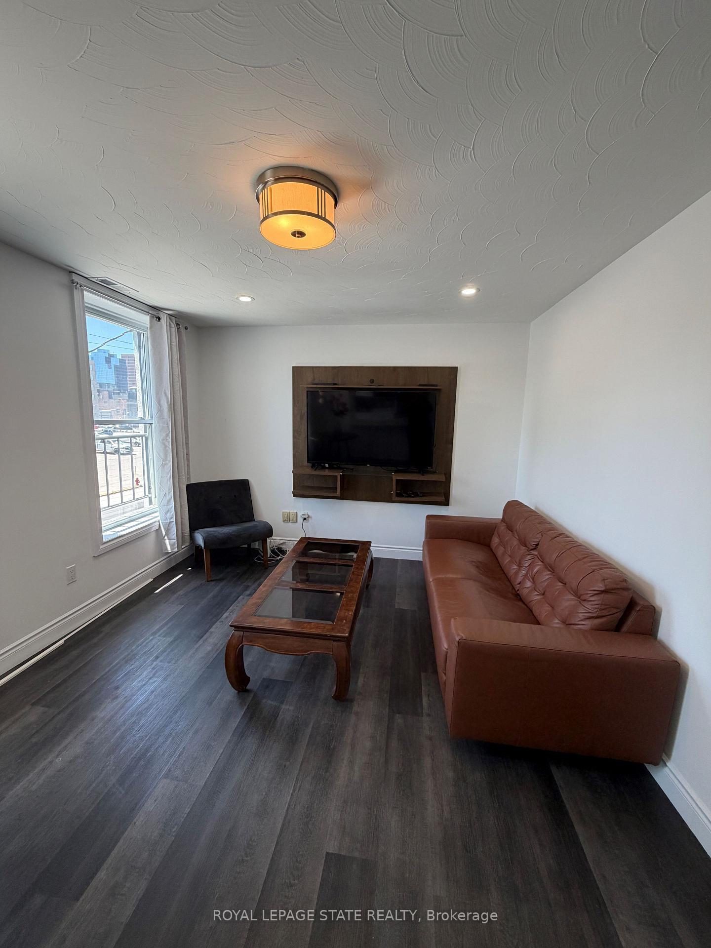 Photo 5 of Unit 3, 85 Wilson Street, Hamilton, Beasley — HOMEH