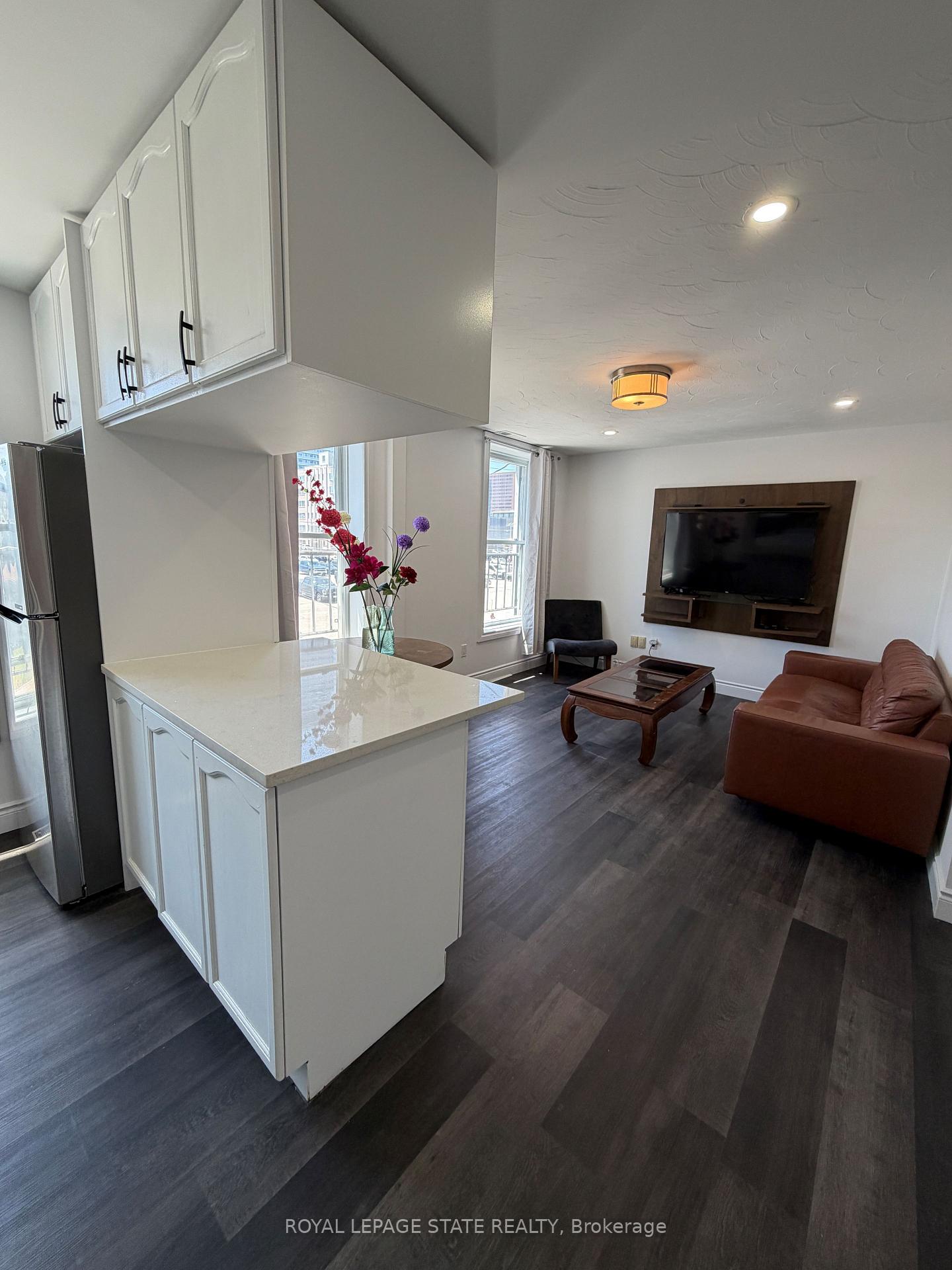 Photo 6 of Unit 3, 85 Wilson Street, Hamilton, Beasley — HOMEH