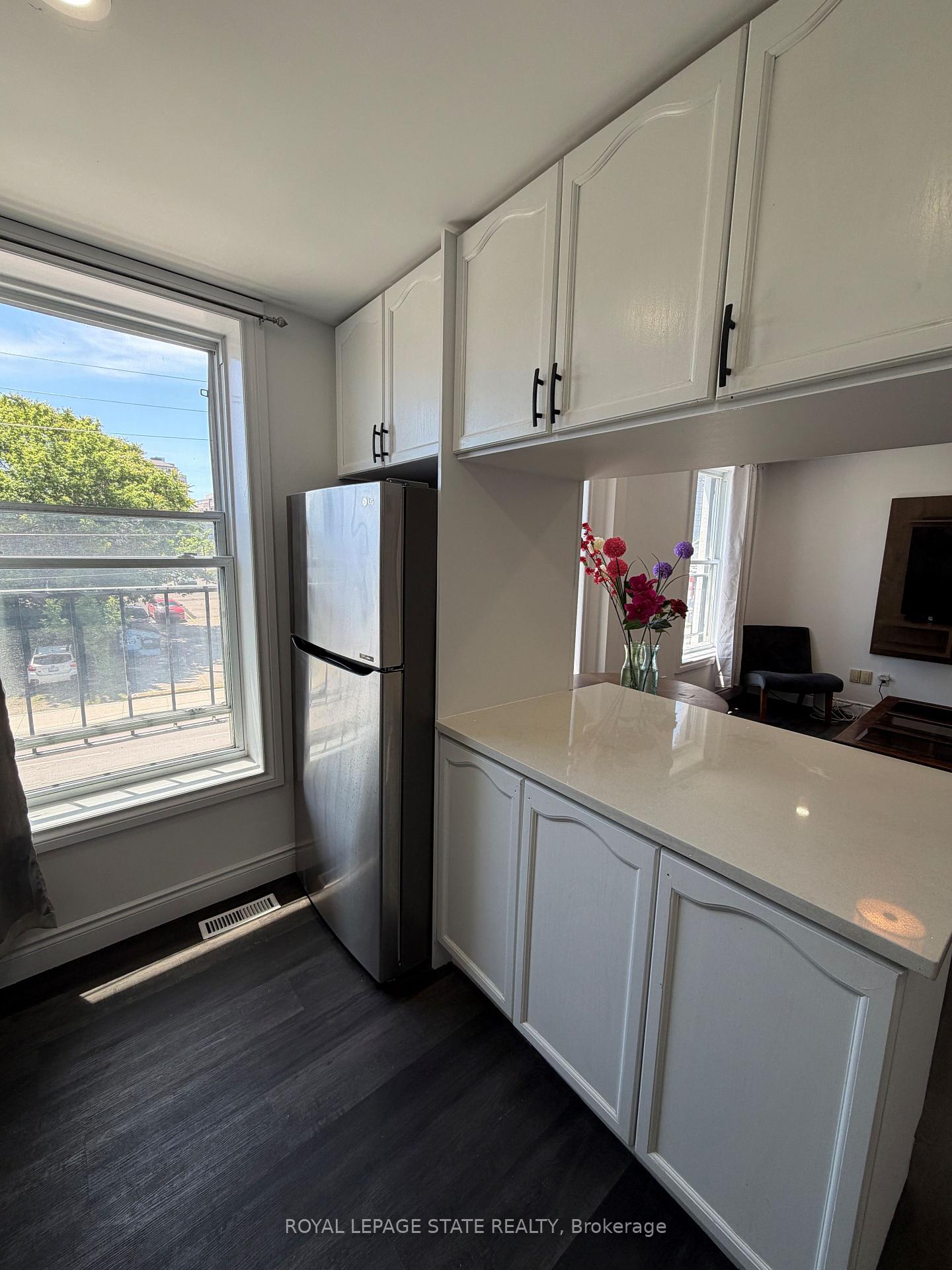 Photo 7 of Unit 3, 85 Wilson Street, Hamilton, Beasley — HOMEH