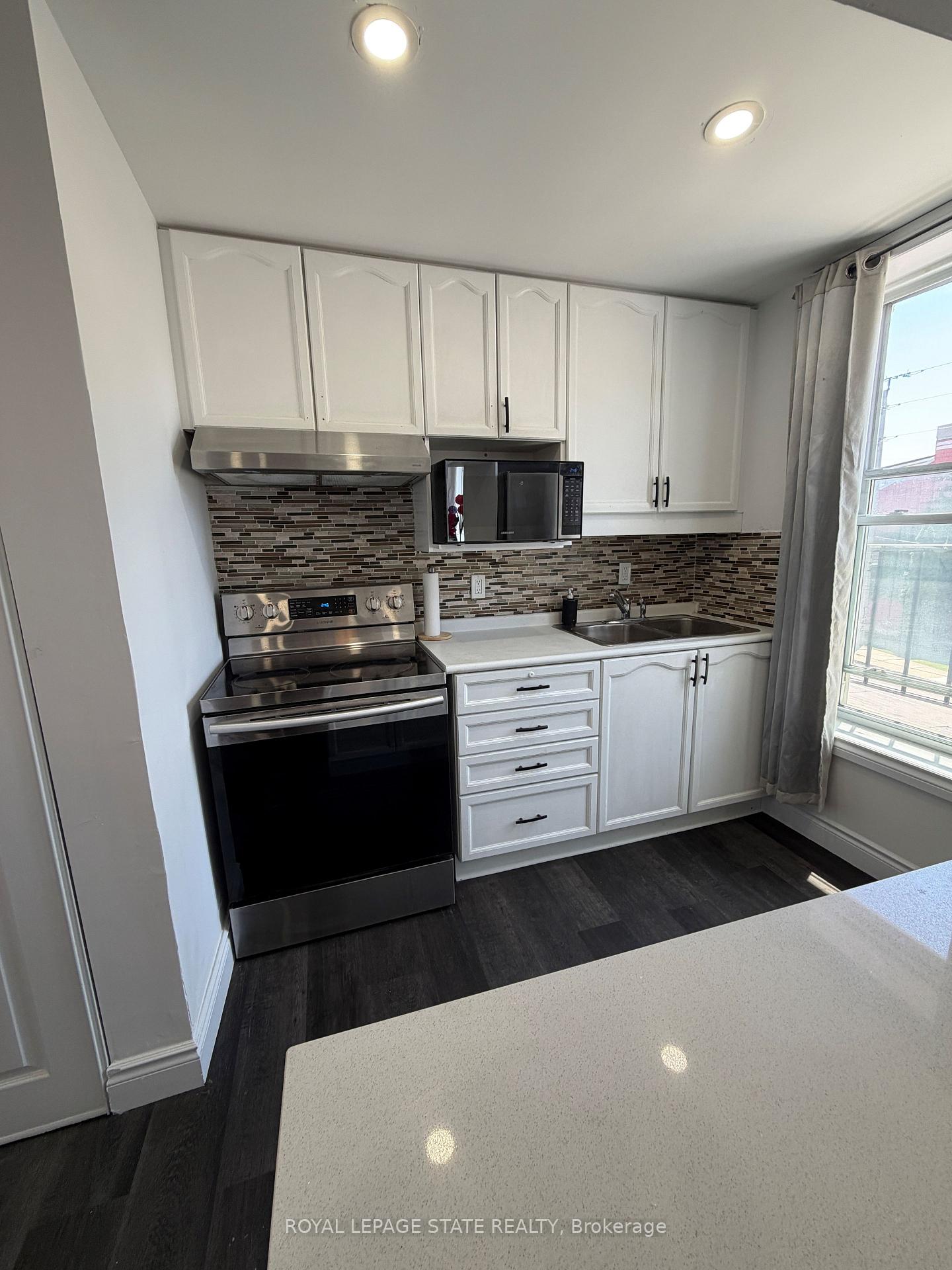 Photo 8 of Unit 3, 85 Wilson Street, Hamilton, Beasley — HOMEH