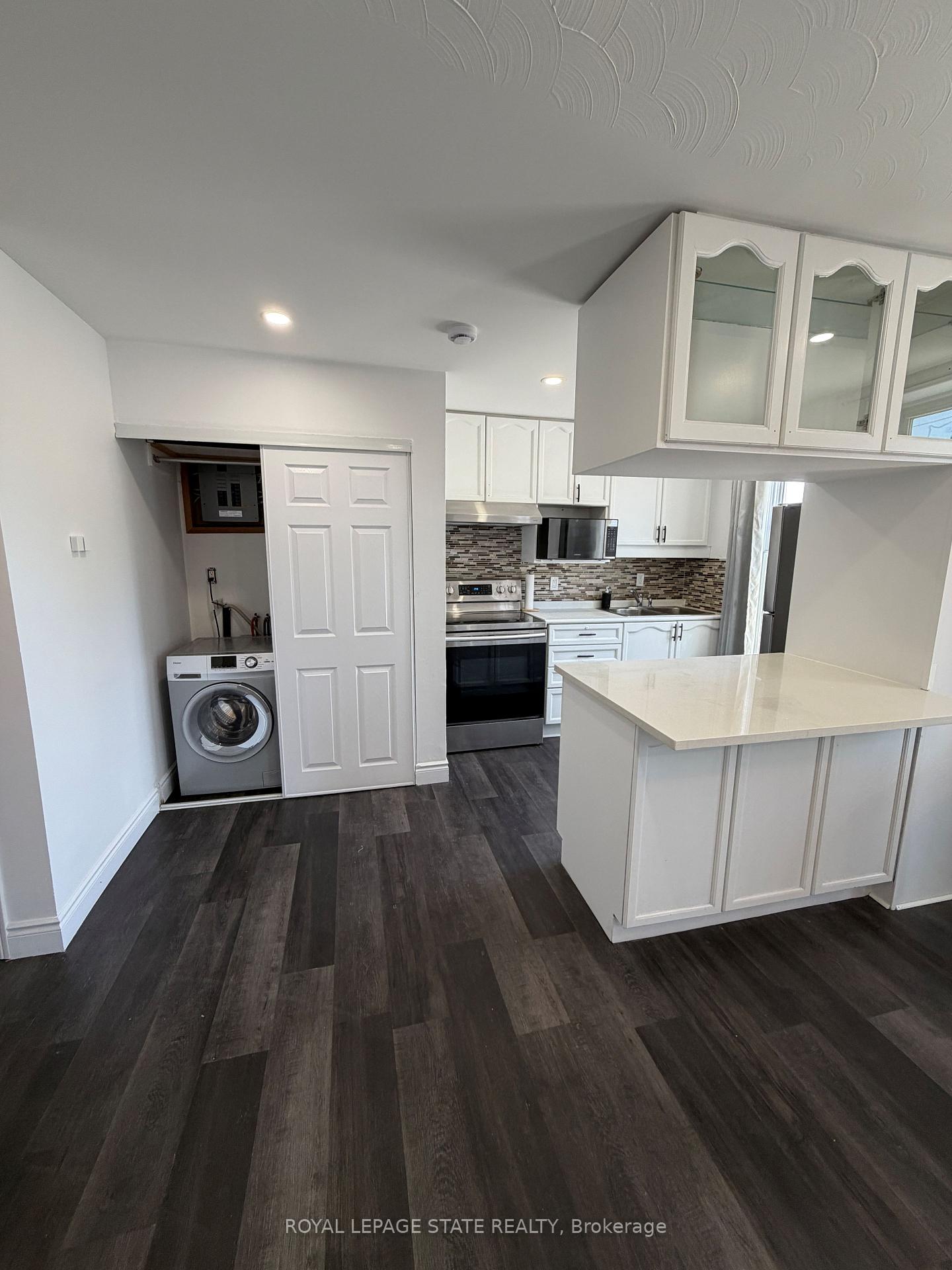 Photo 9 of Unit 3, 85 Wilson Street, Hamilton, Beasley — HOMEH