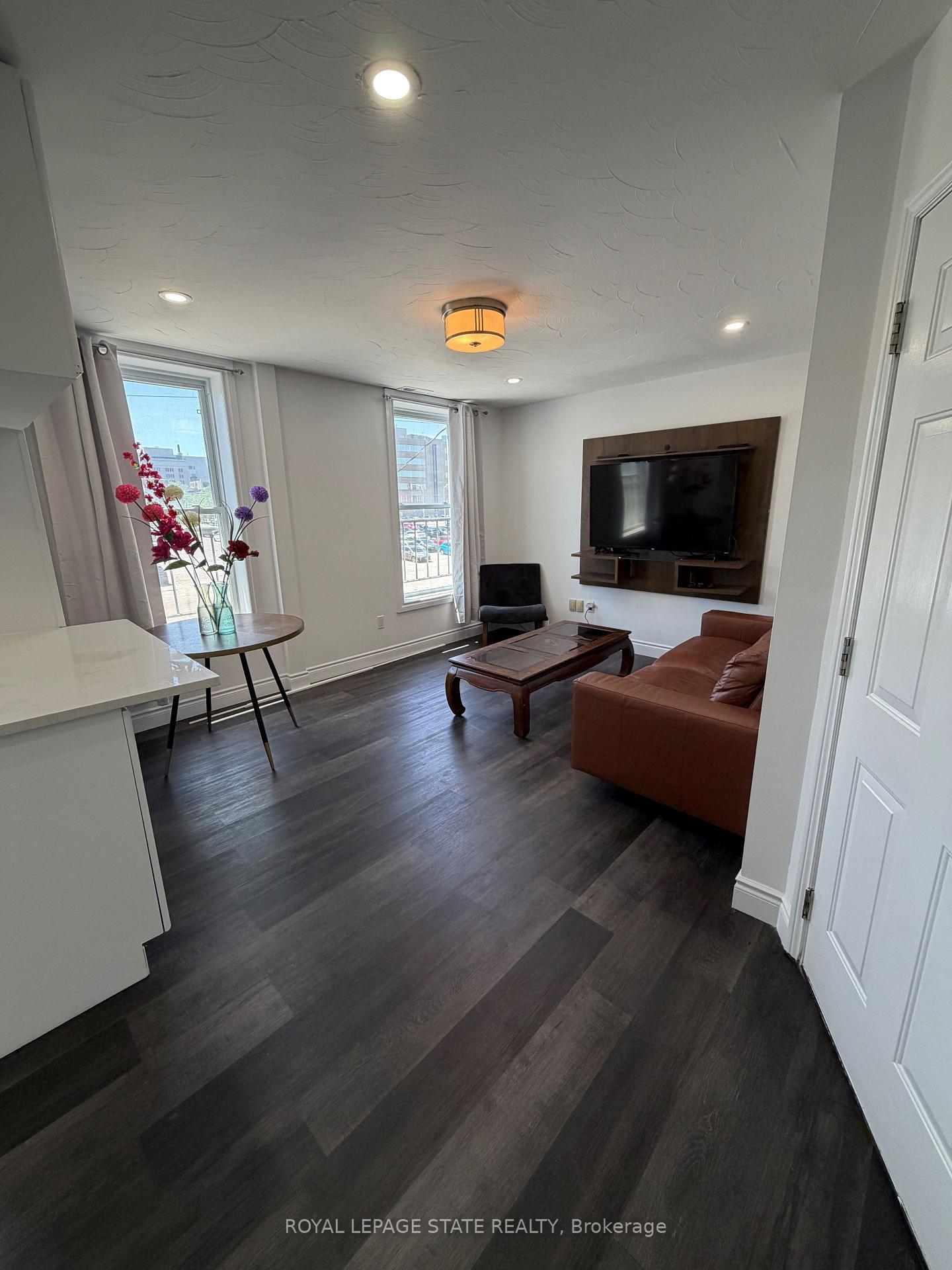 Photo 10 of Unit 3, 85 Wilson Street, Hamilton, Beasley — HOMEH
