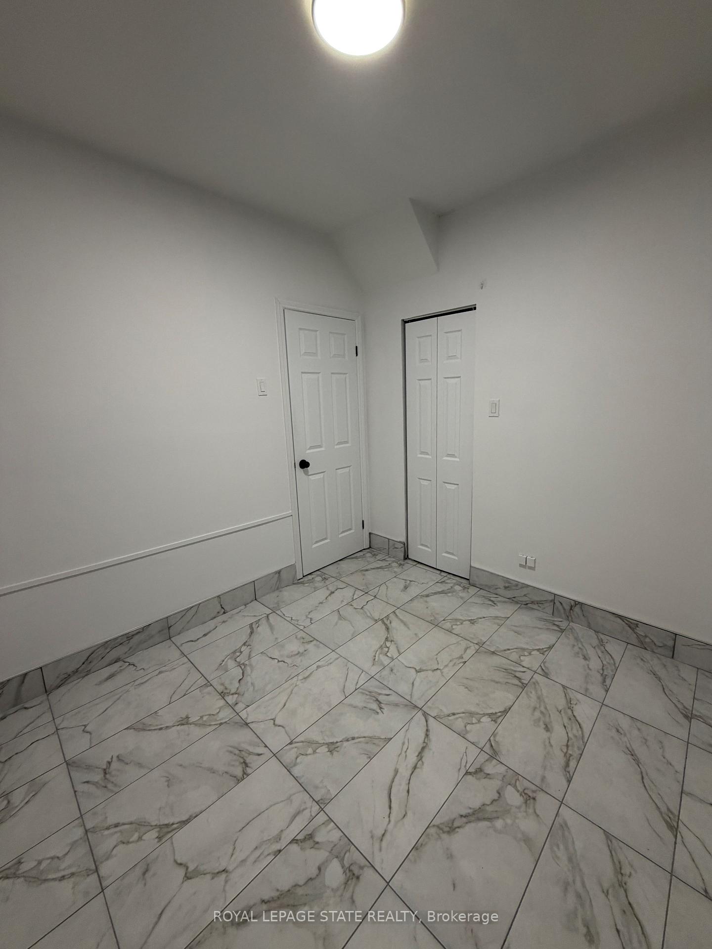 Photo 11 of Unit 3, 85 Wilson Street, Hamilton, Beasley — HOMEH