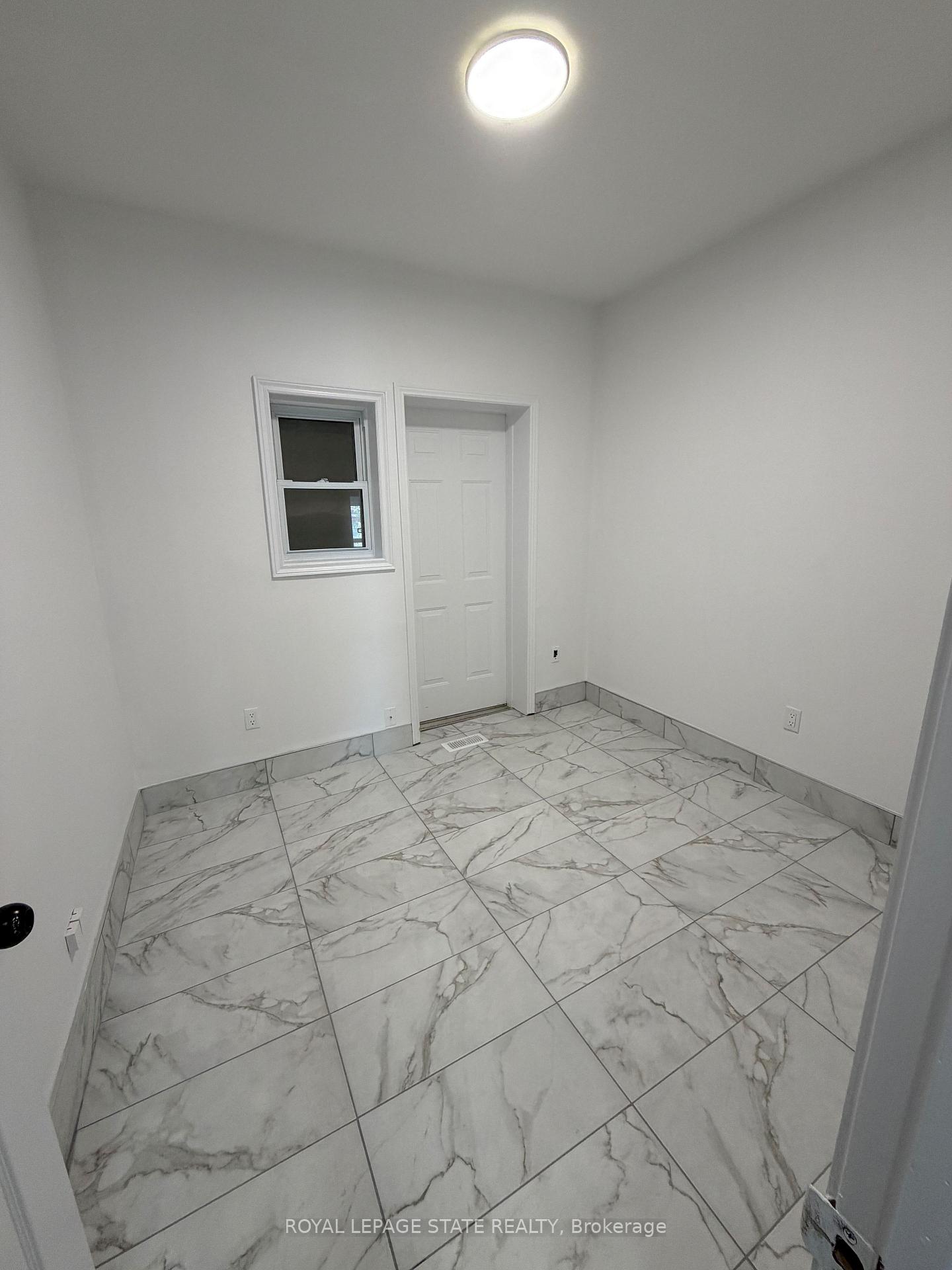 Photo 12 of Unit 3, 85 Wilson Street, Hamilton, Beasley — HOMEH