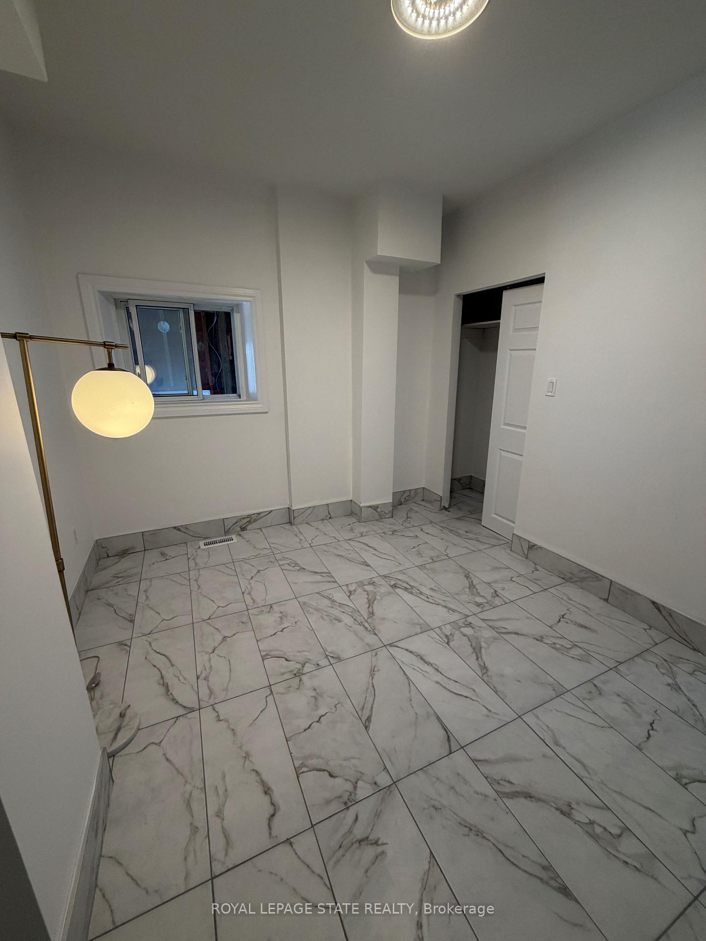 Photo 13 of Unit 3, 85 Wilson Street, Hamilton, Beasley — HOMEH
