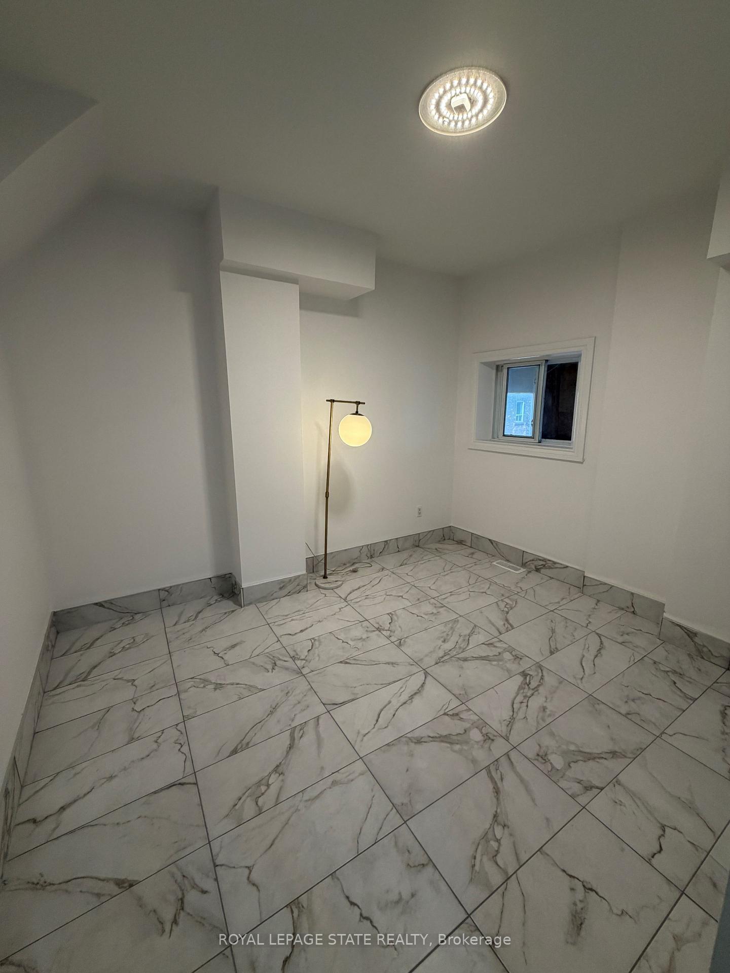 Photo 14 of Unit 3, 85 Wilson Street, Hamilton, Beasley — HOMEH