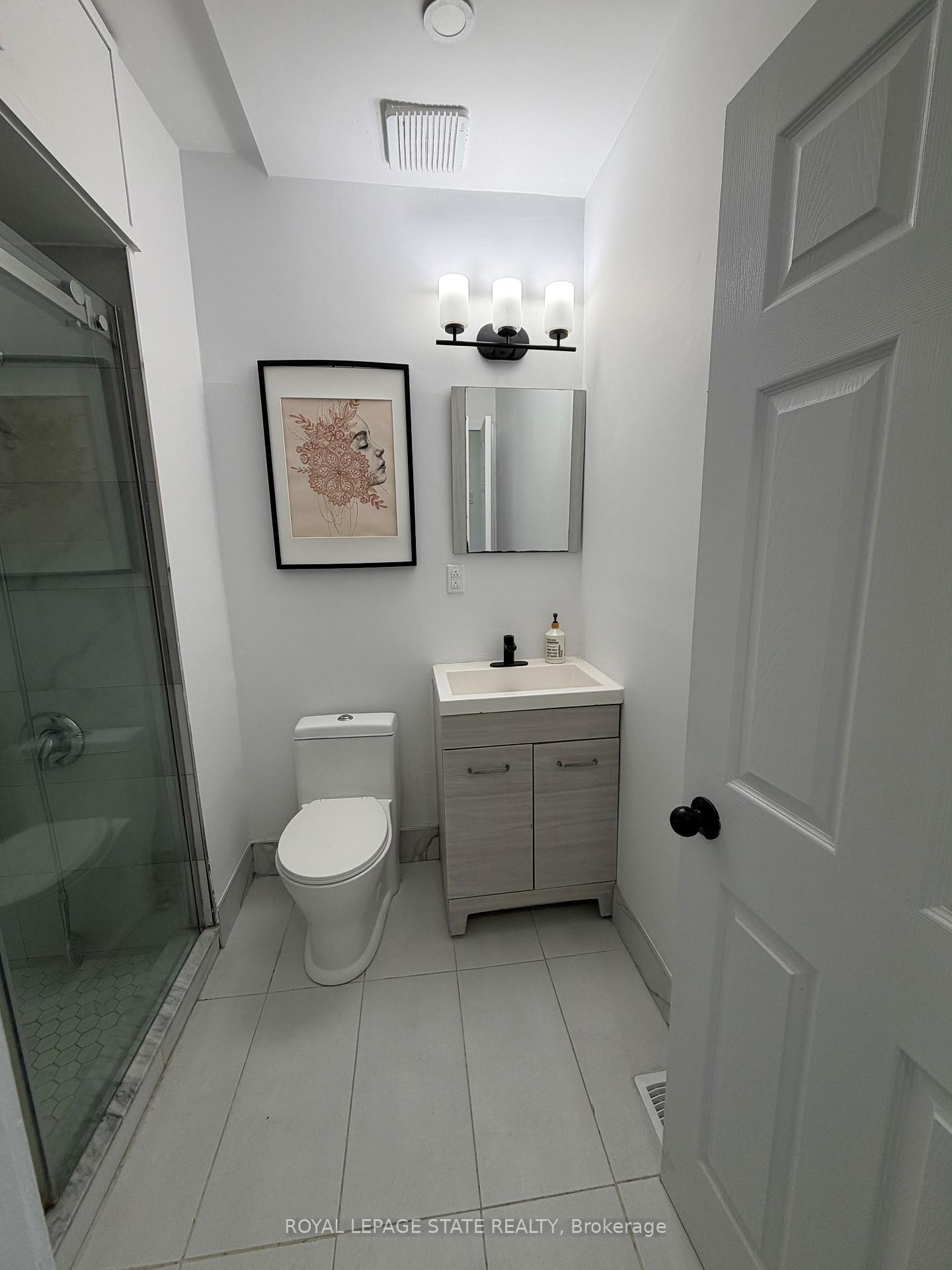 Photo 15 of Unit 3, 85 Wilson Street, Hamilton, Beasley — HOMEH