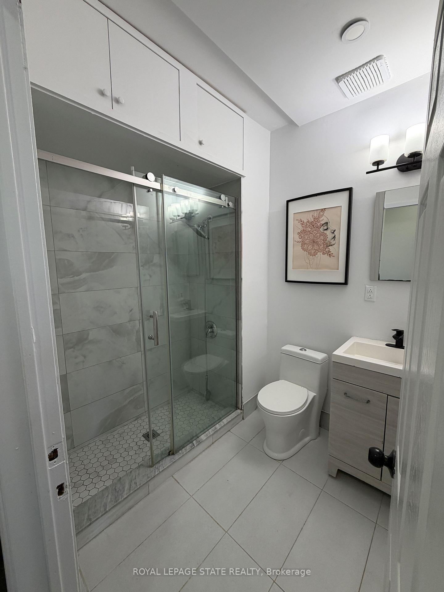 Photo 16 of Unit 3, 85 Wilson Street, Hamilton, Beasley — HOMEH