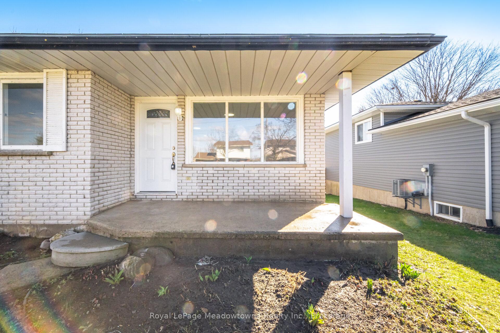 Photo 2 of 680 Raglan Street, Minto, Palmerston — HOMEH