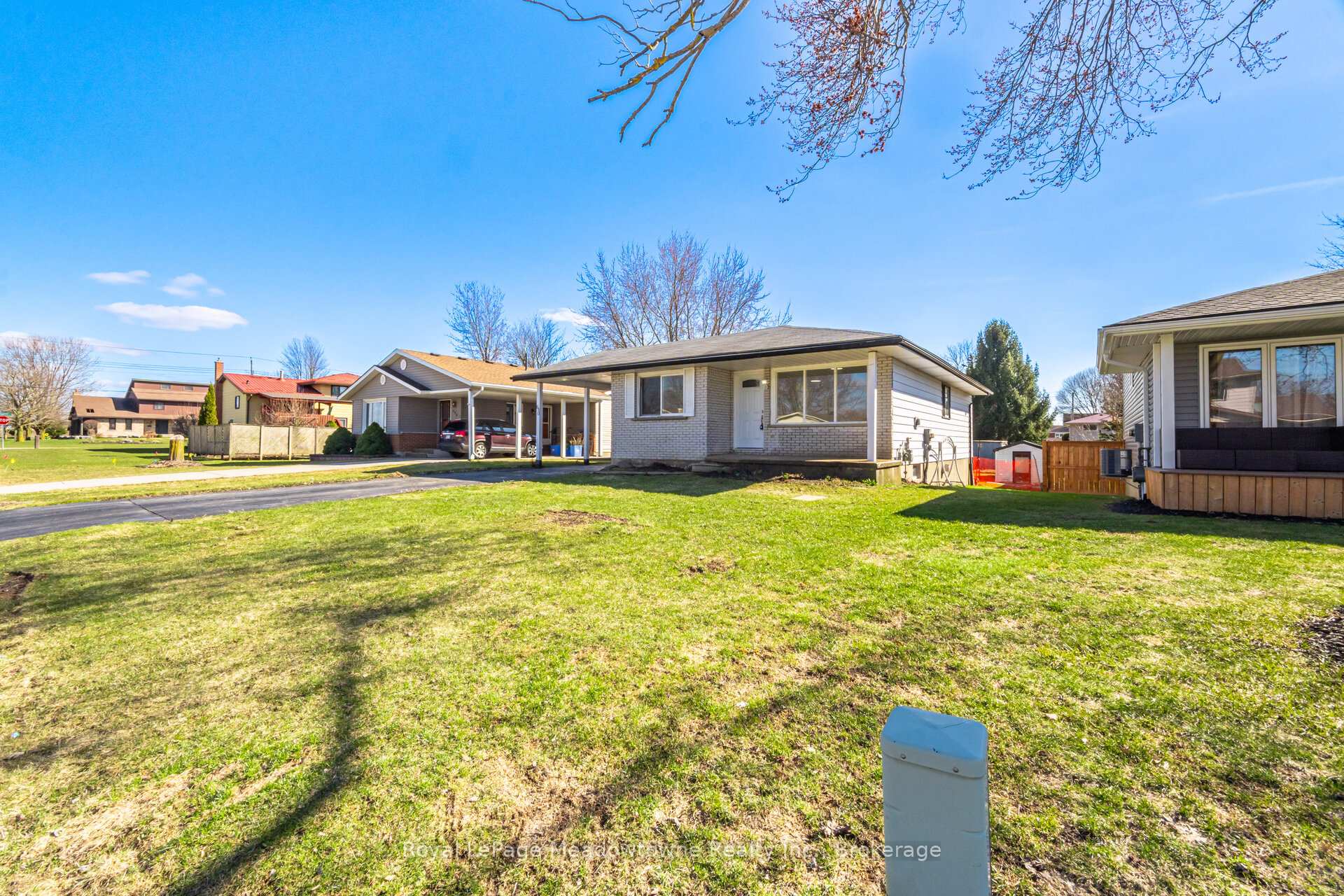 Photo 3 of 680 Raglan Street, Minto, Palmerston — HOMEH