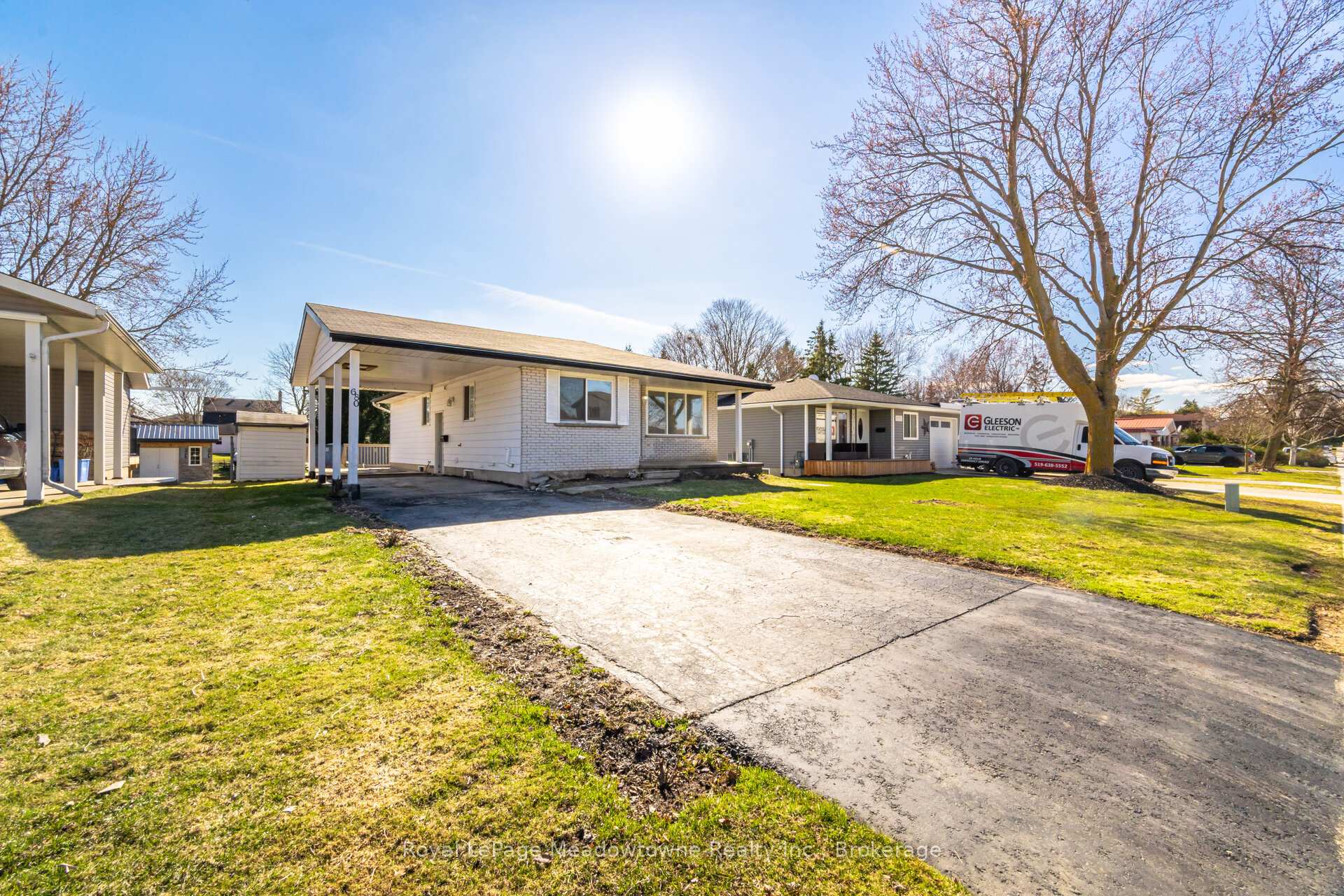 Photo 4 of 680 Raglan Street, Minto, Palmerston — HOMEH