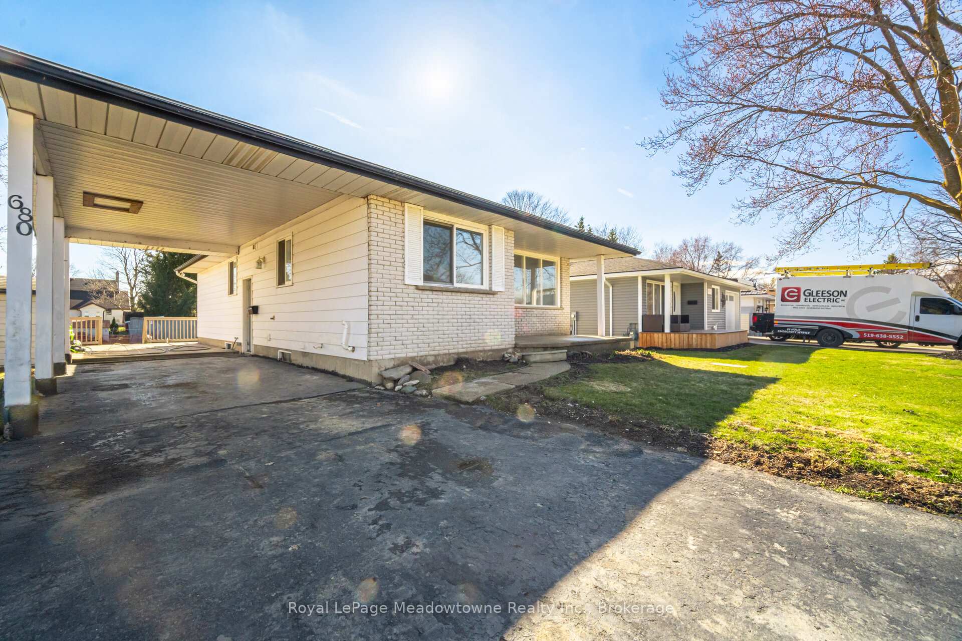 Photo 5 of 680 Raglan Street, Minto, Palmerston — HOMEH