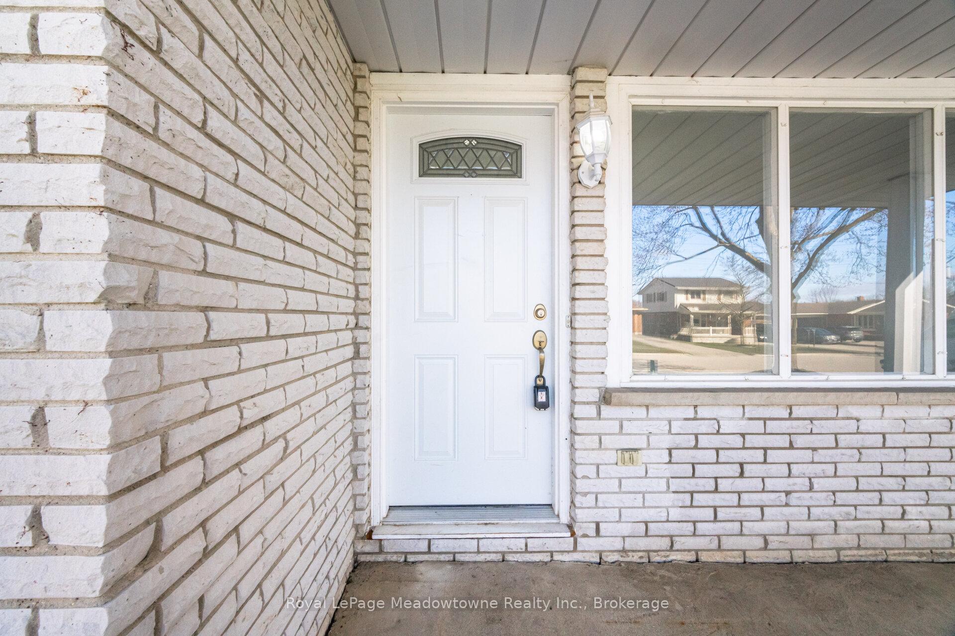 Photo 6 of 680 Raglan Street, Minto, Palmerston — HOMEH