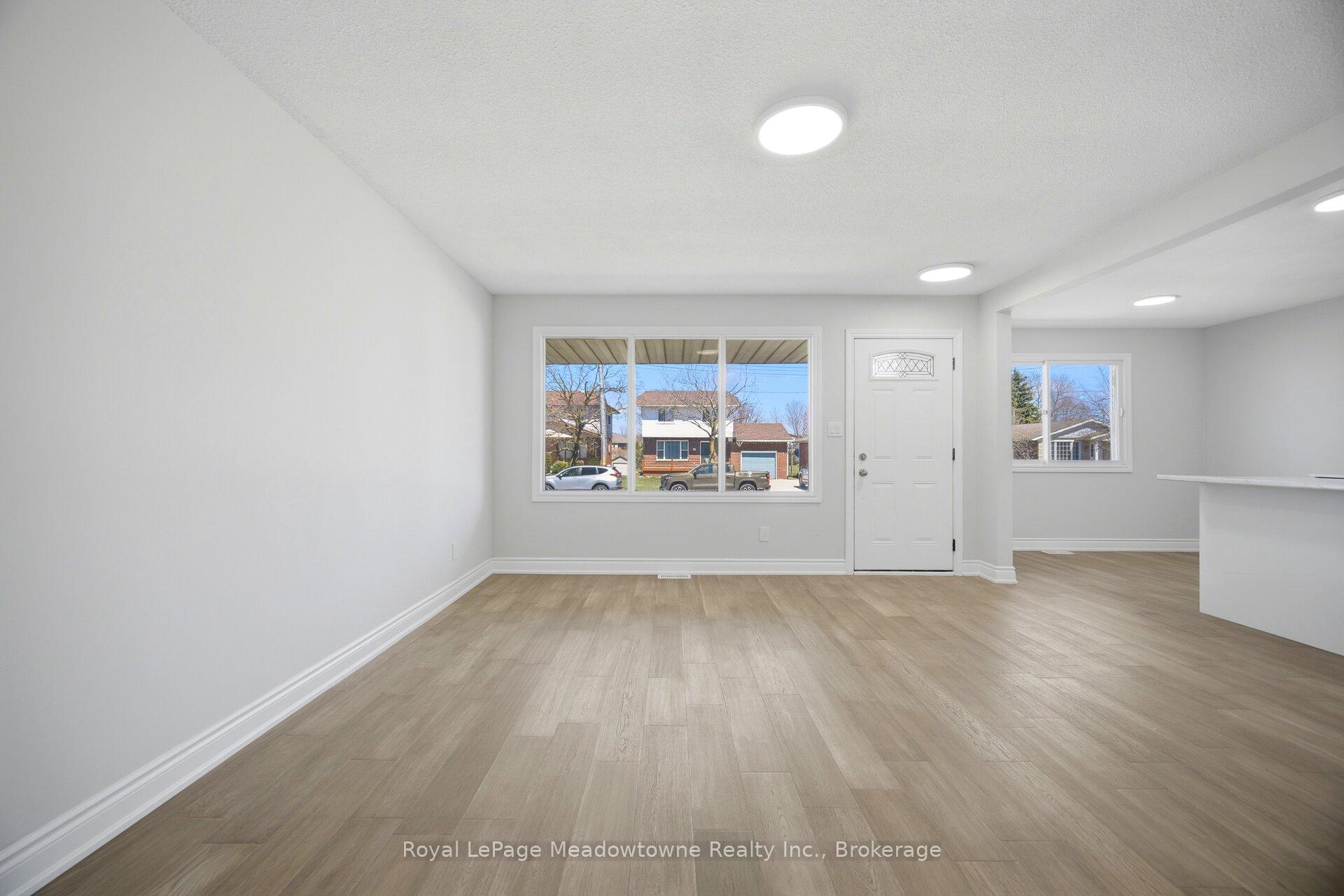 Photo 9 of 680 Raglan Street, Minto, Palmerston — HOMEH