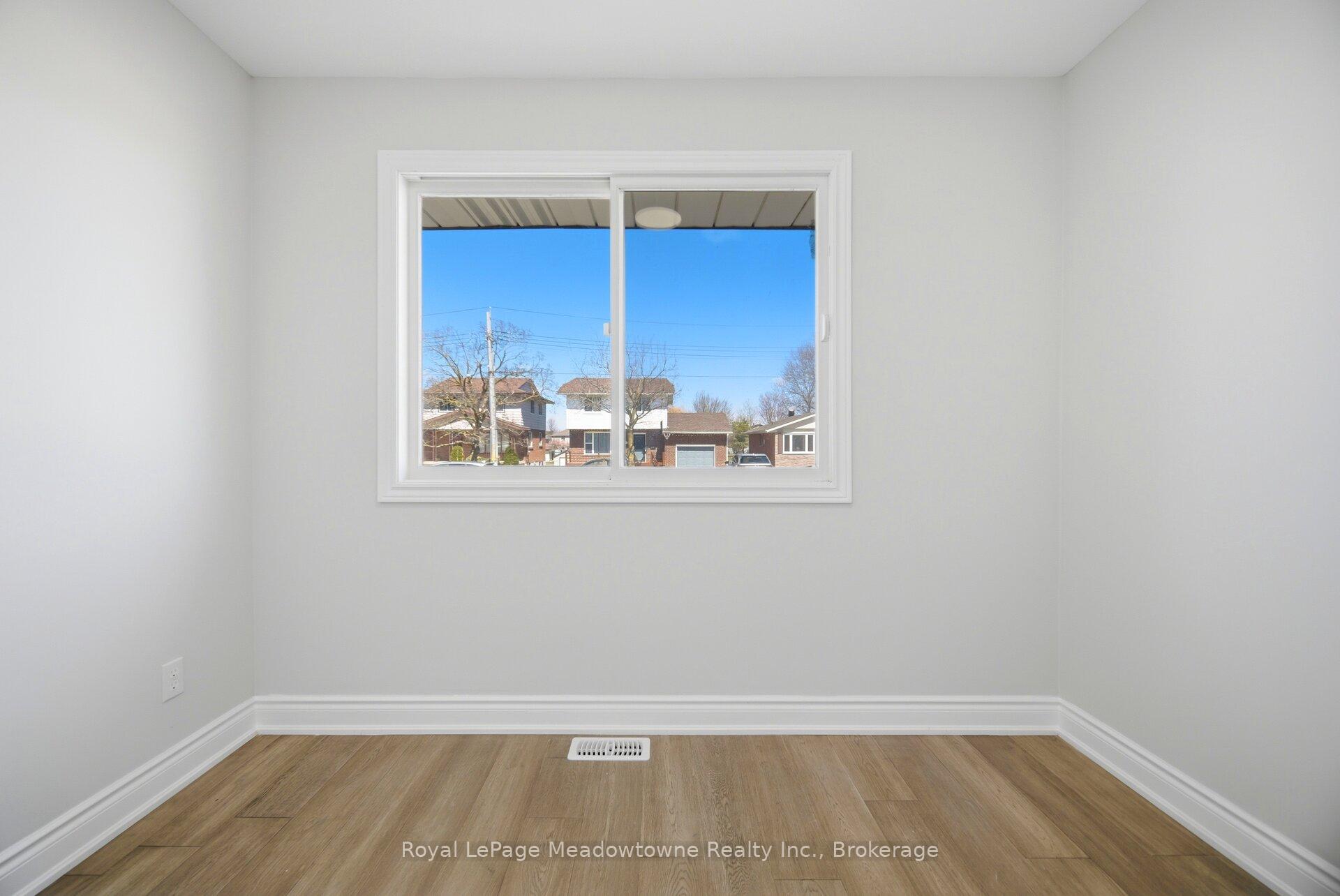 Photo 15 of 680 Raglan Street, Minto, Palmerston — HOMEH