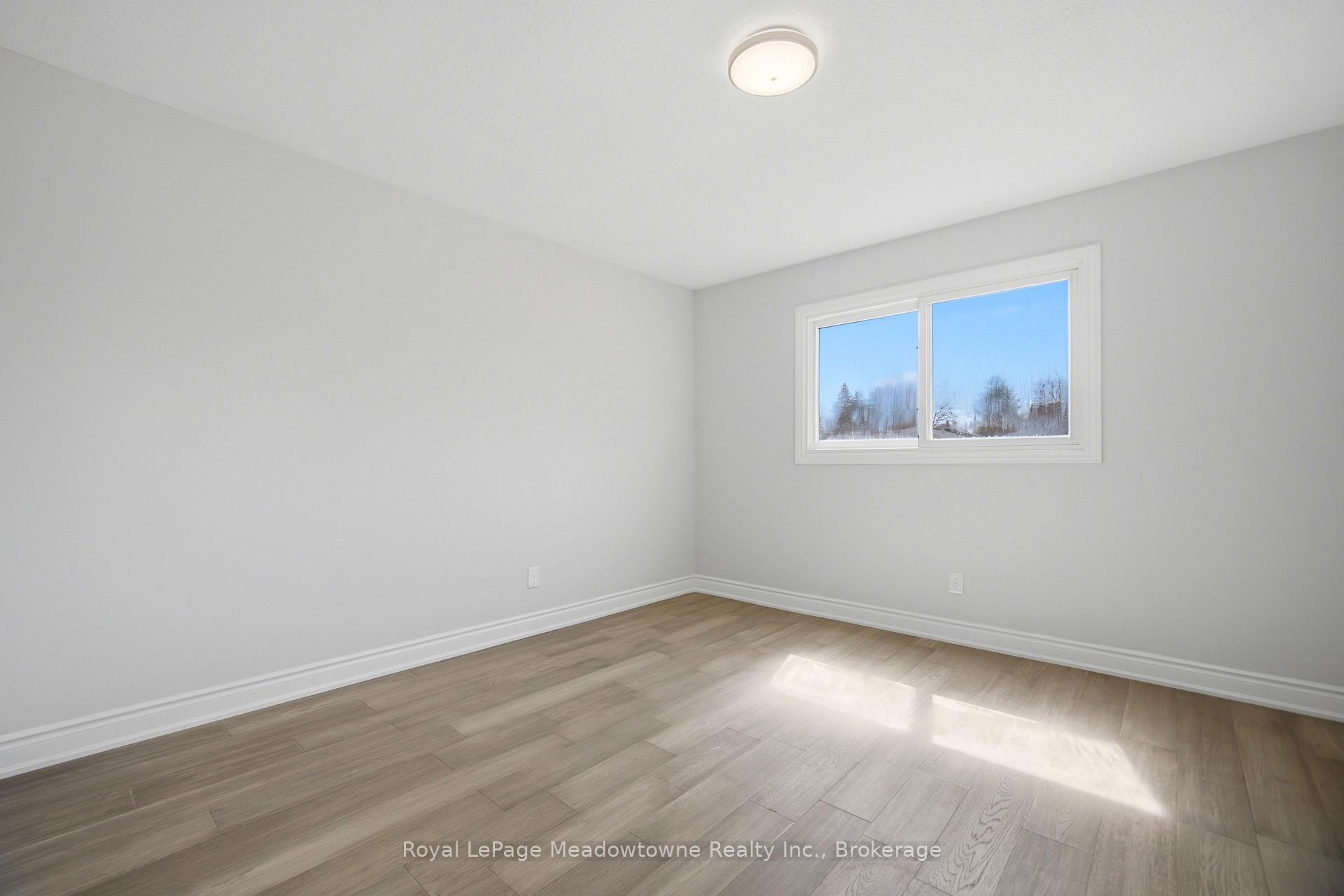 Photo 17 of 680 Raglan Street, Minto, Palmerston — HOMEH