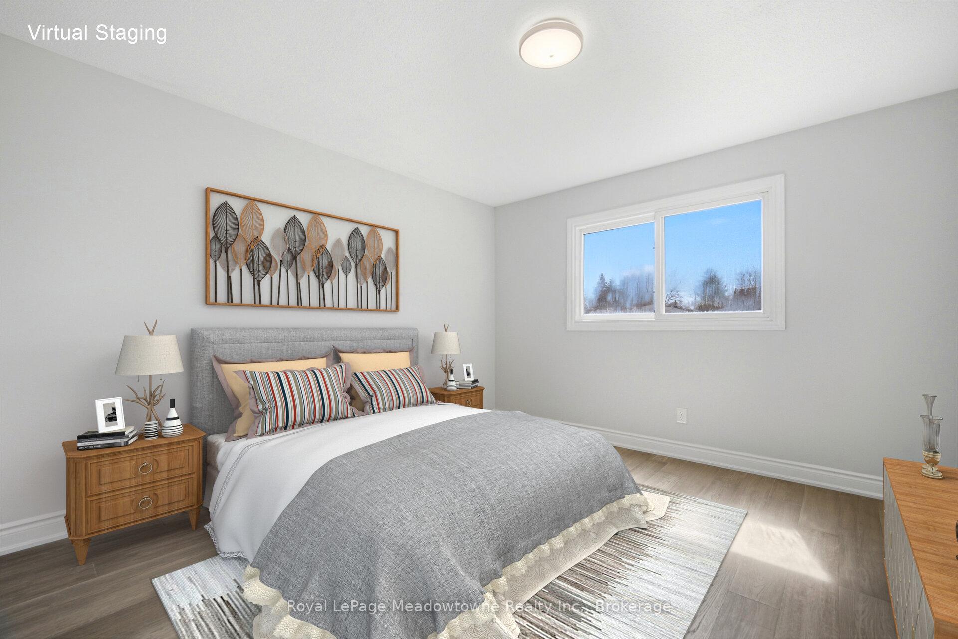 Photo 18 of 680 Raglan Street, Minto, Palmerston — HOMEH