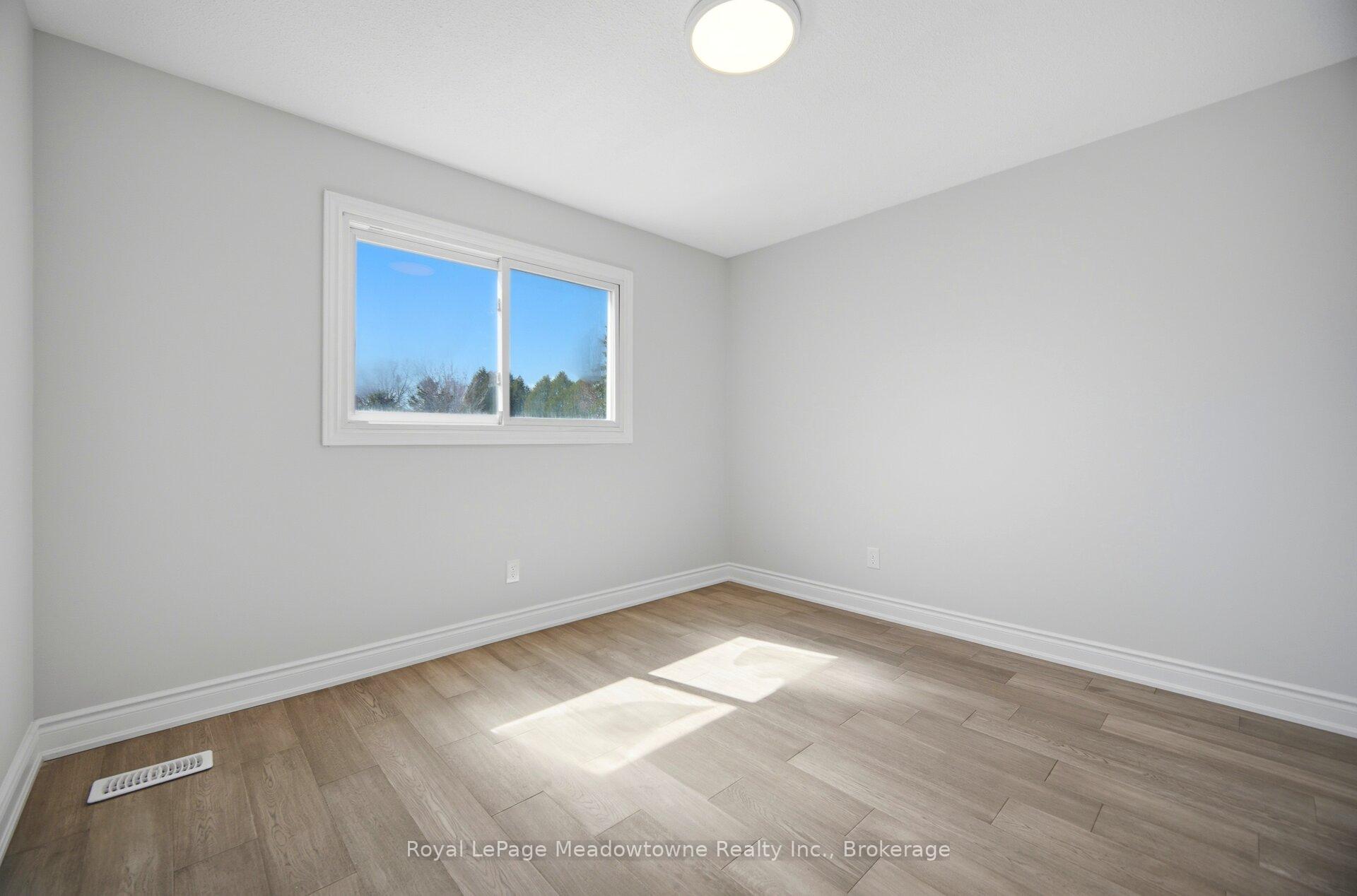 Photo 19 of 680 Raglan Street, Minto, Palmerston — HOMEH