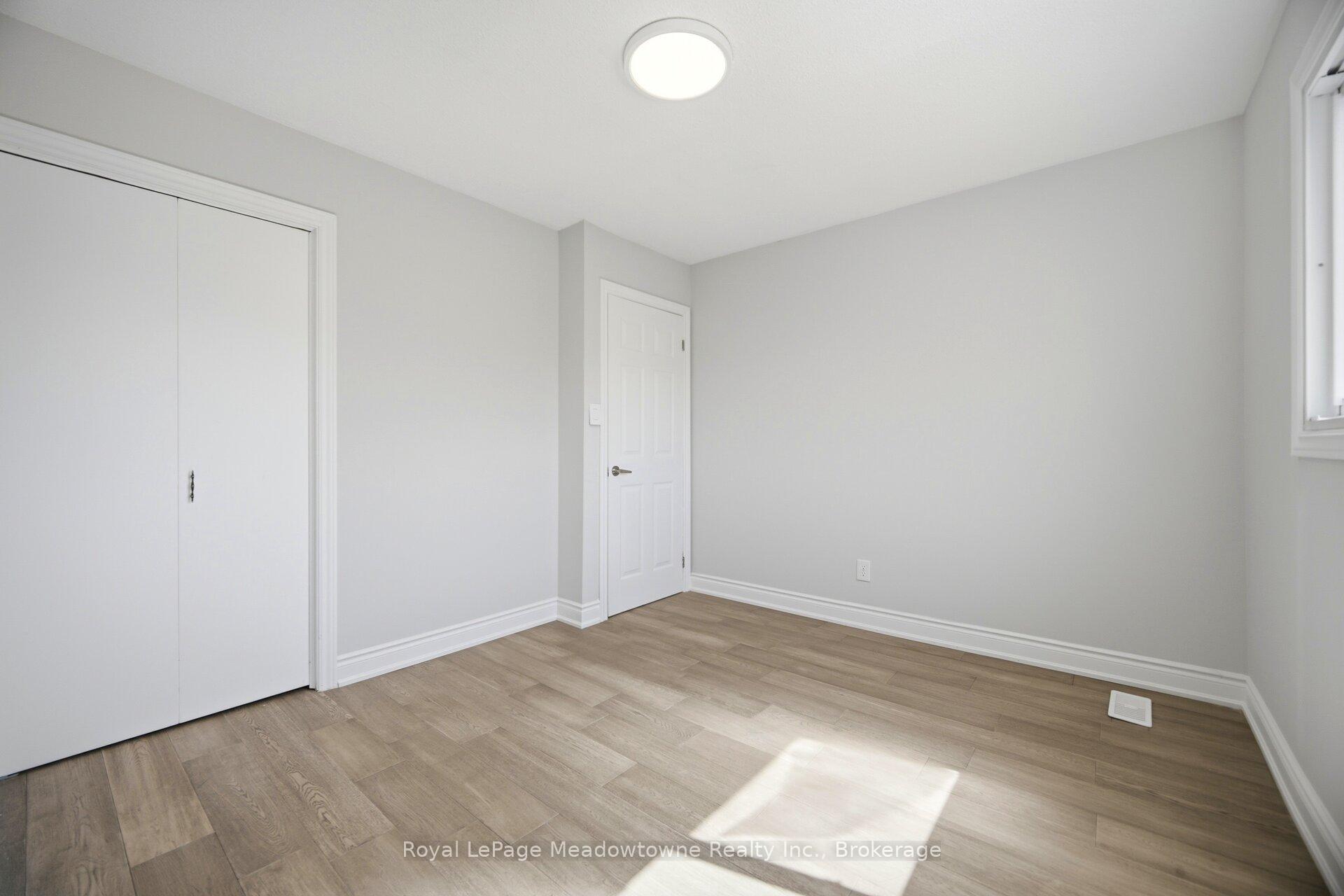 Photo 21 of 680 Raglan Street, Minto, Palmerston — HOMEH