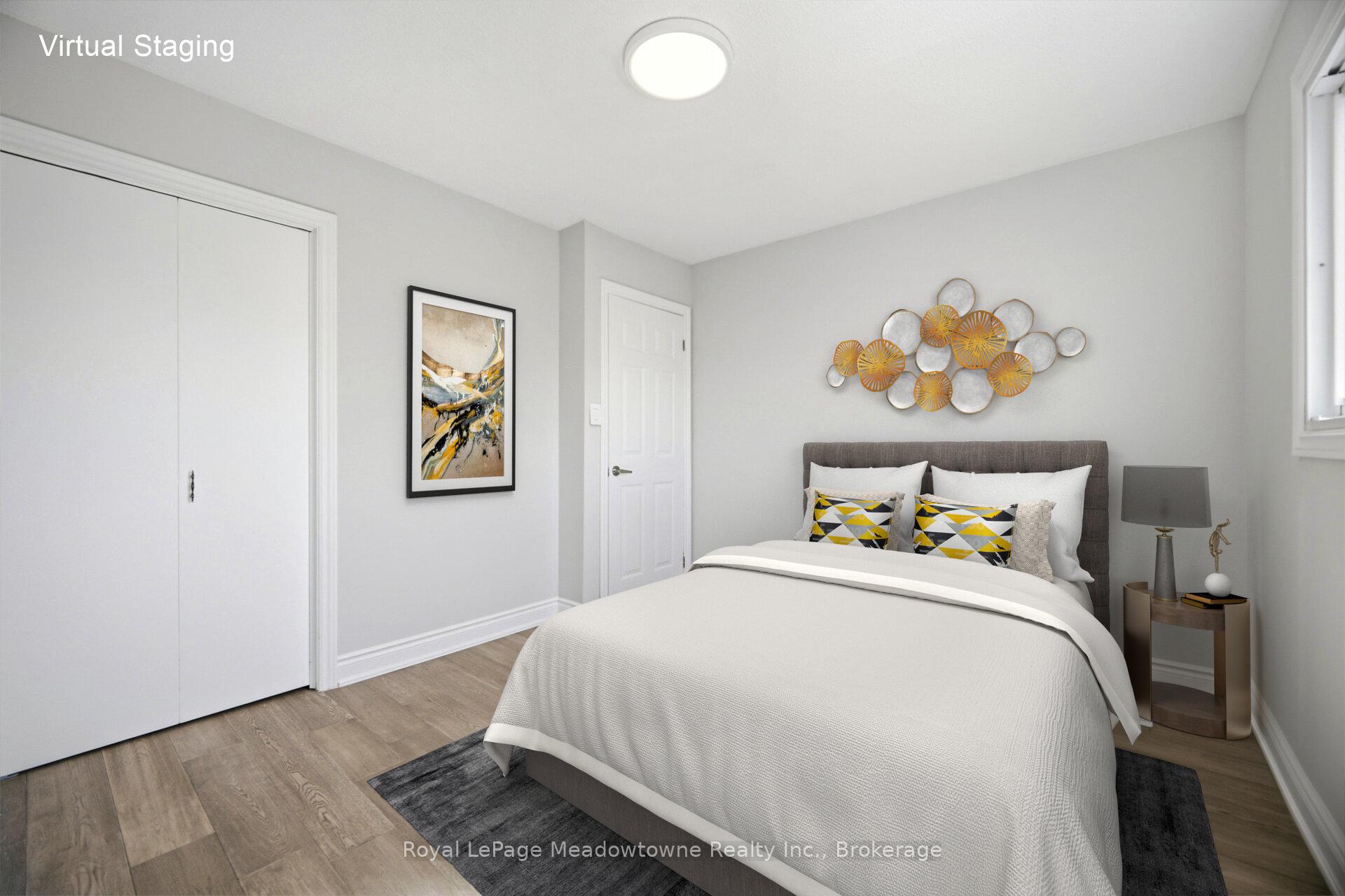 Photo 22 of 680 Raglan Street, Minto, Palmerston — HOMEH