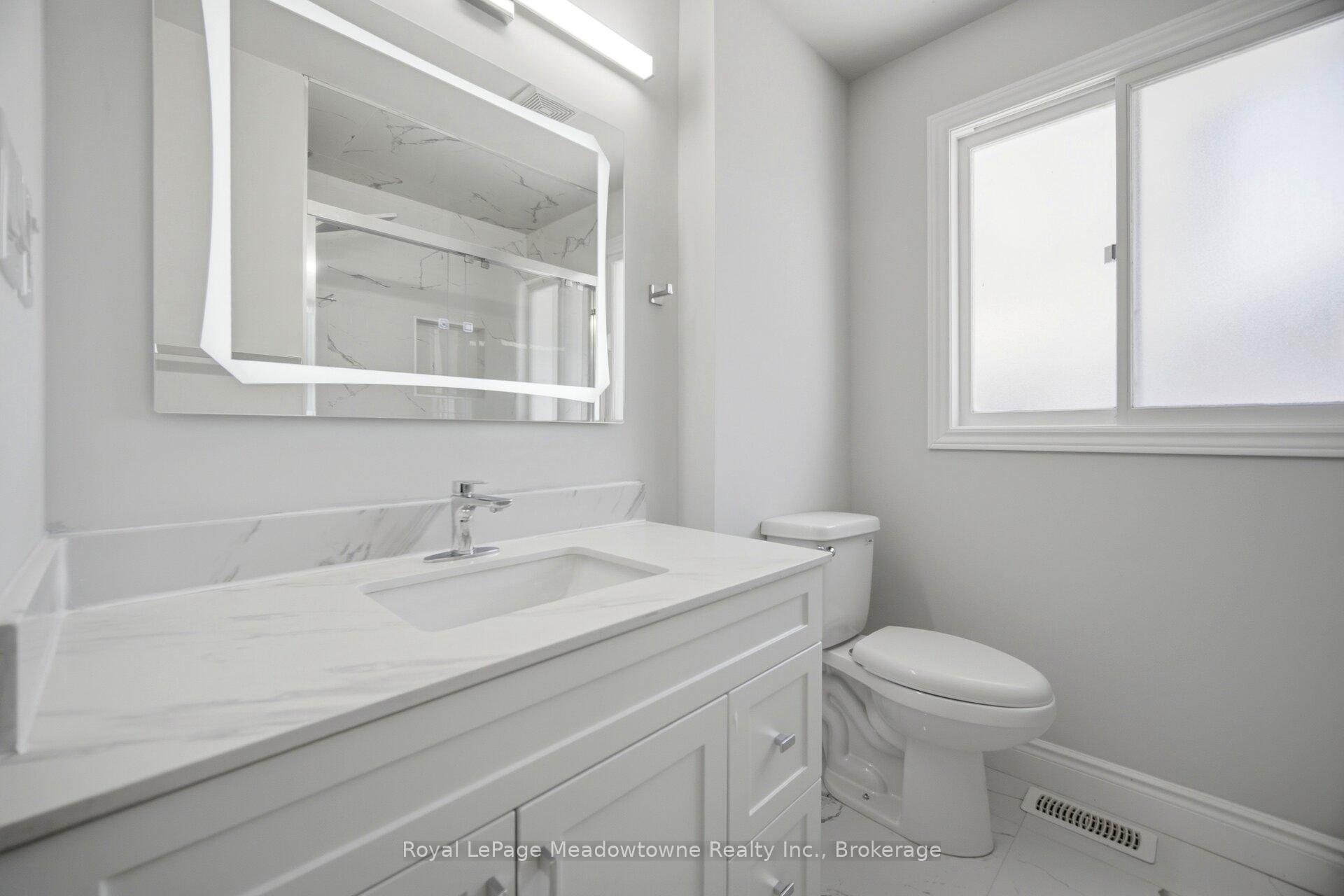 Photo 24 of 680 Raglan Street, Minto, Palmerston — HOMEH