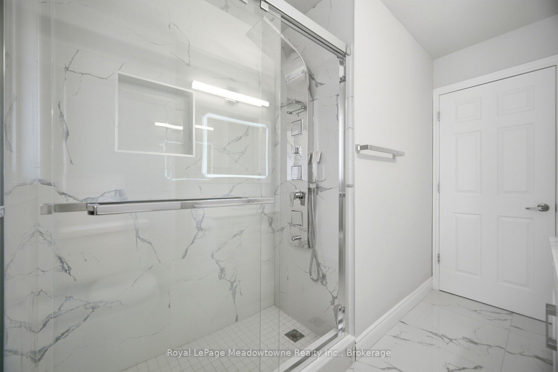 Photo 25 of 680 Raglan Street, Minto, Palmerston — HOMEH