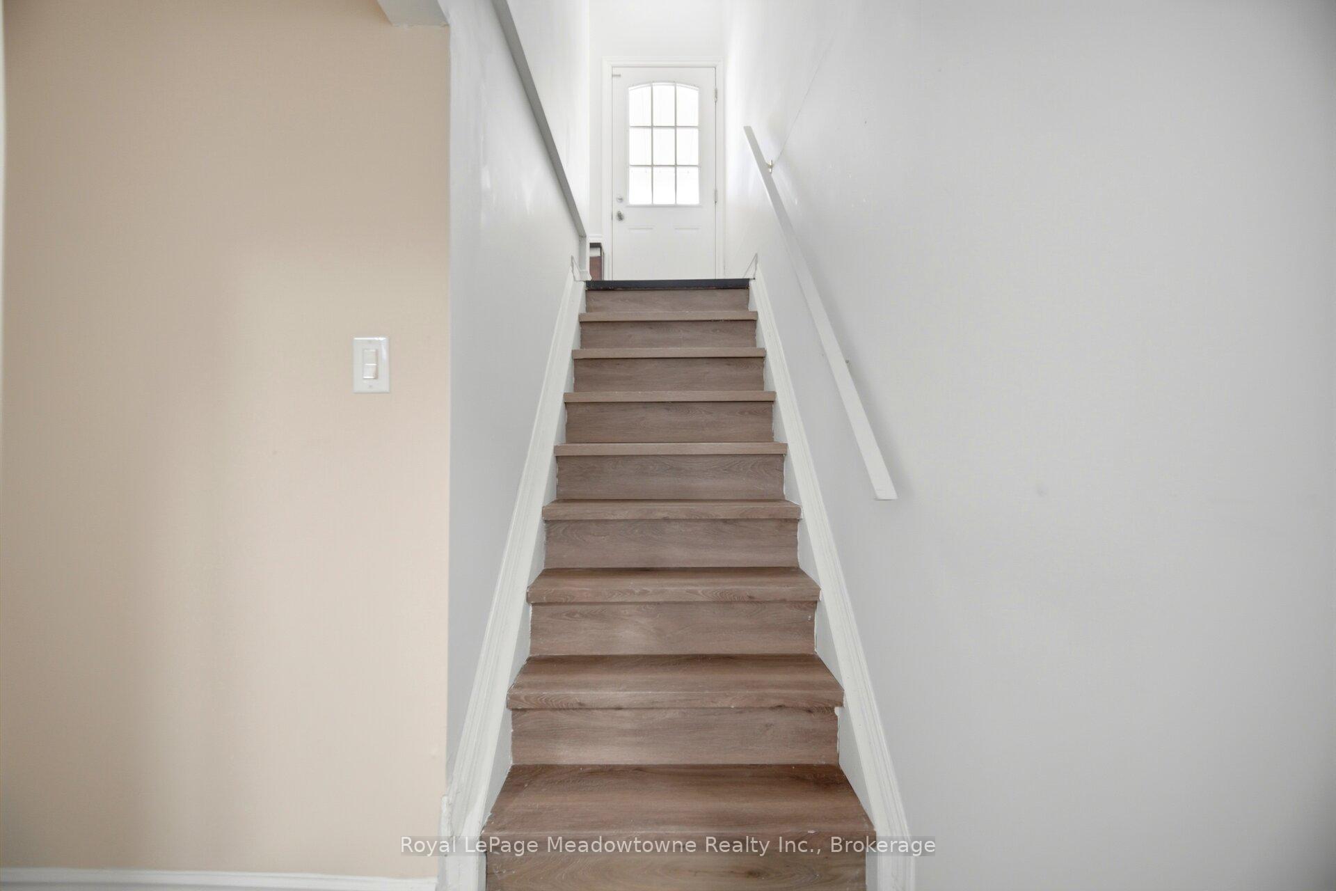 Photo 26 of 680 Raglan Street, Minto, Palmerston — HOMEH