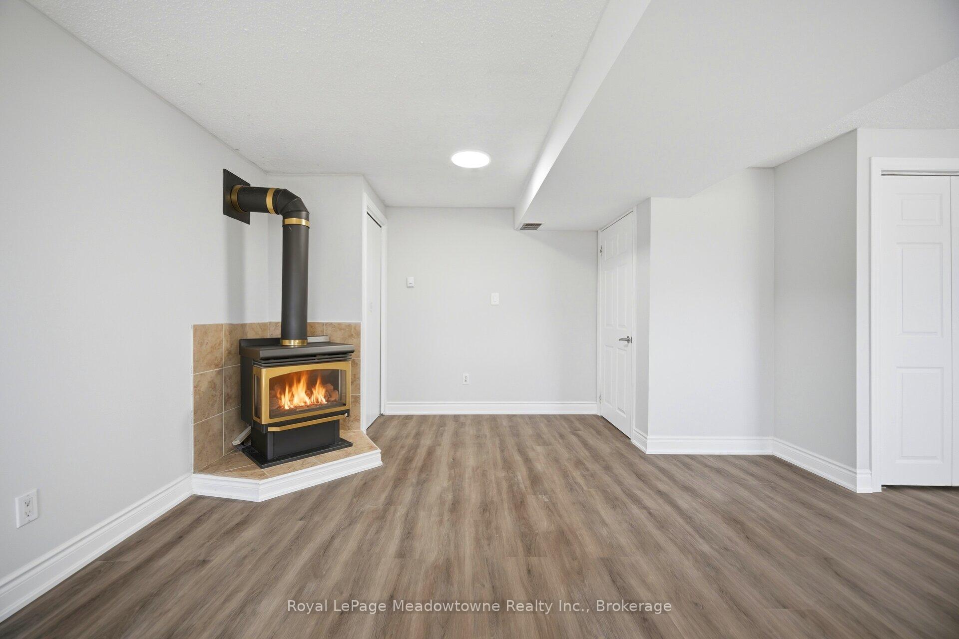 Photo 27 of 680 Raglan Street, Minto, Palmerston — HOMEH