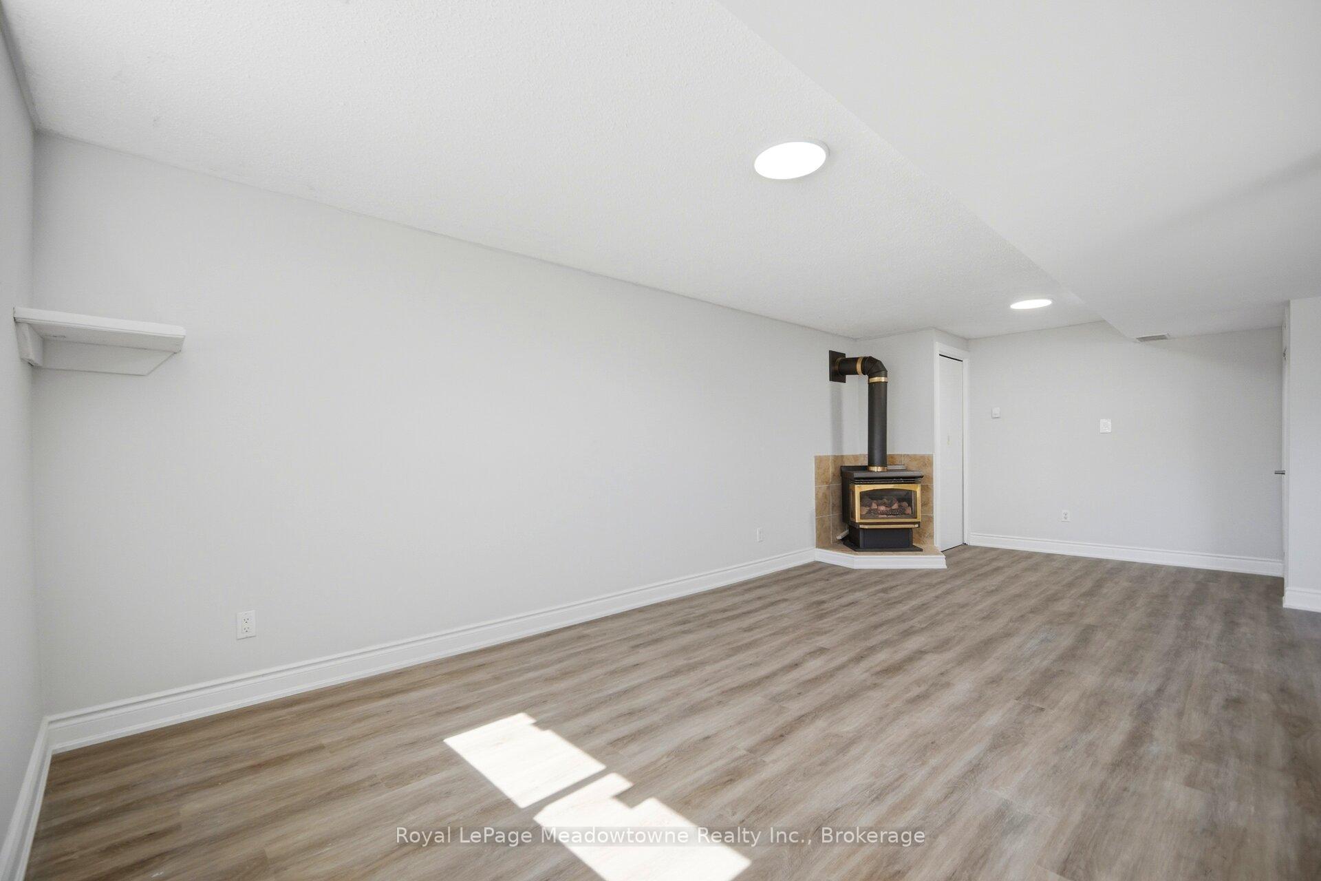Photo 28 of 680 Raglan Street, Minto, Palmerston — HOMEH